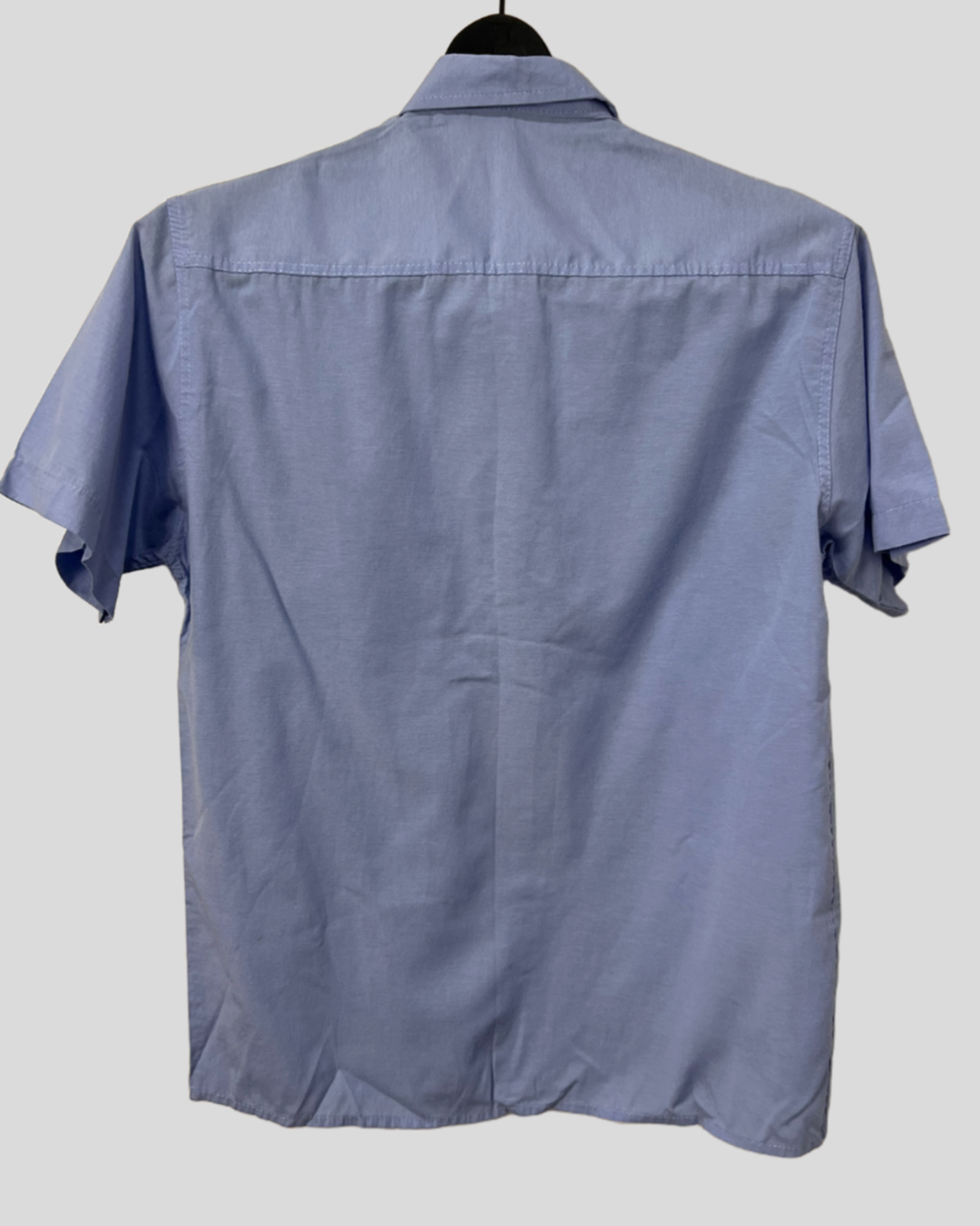 Camisa Agga  — tam PP