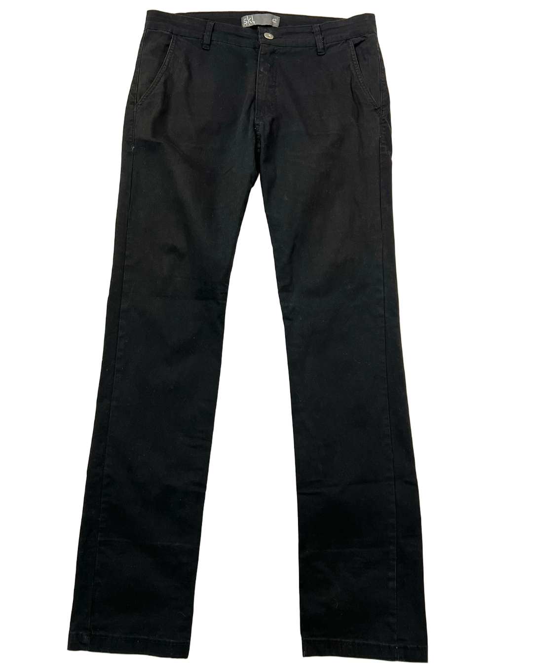 Calça Skl - tam (42)