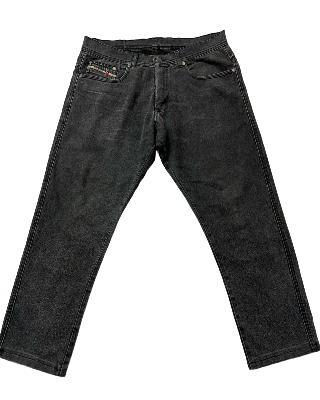 Calça Rowears - tam (42)