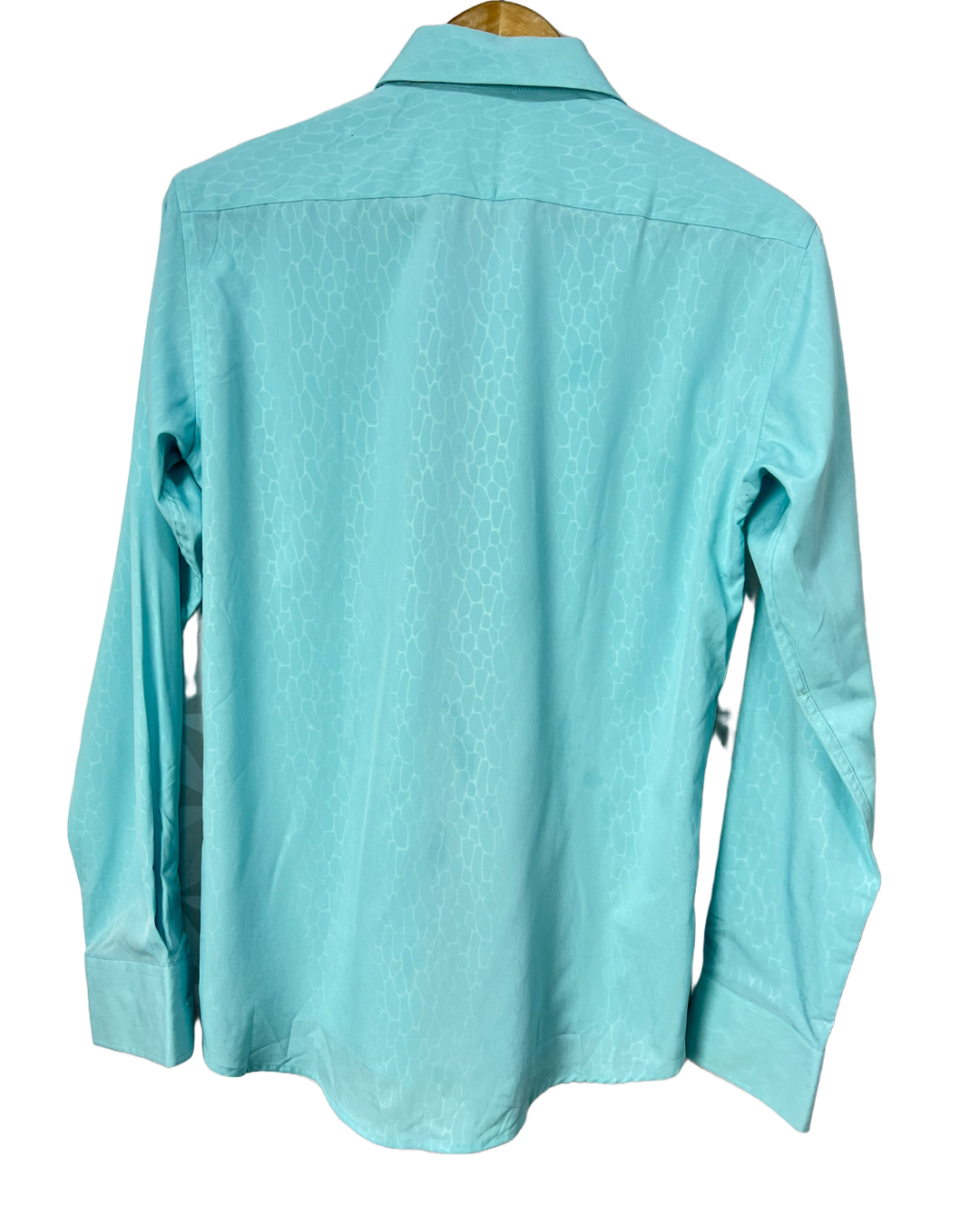 Camiseta Sergio K -  tam (P)