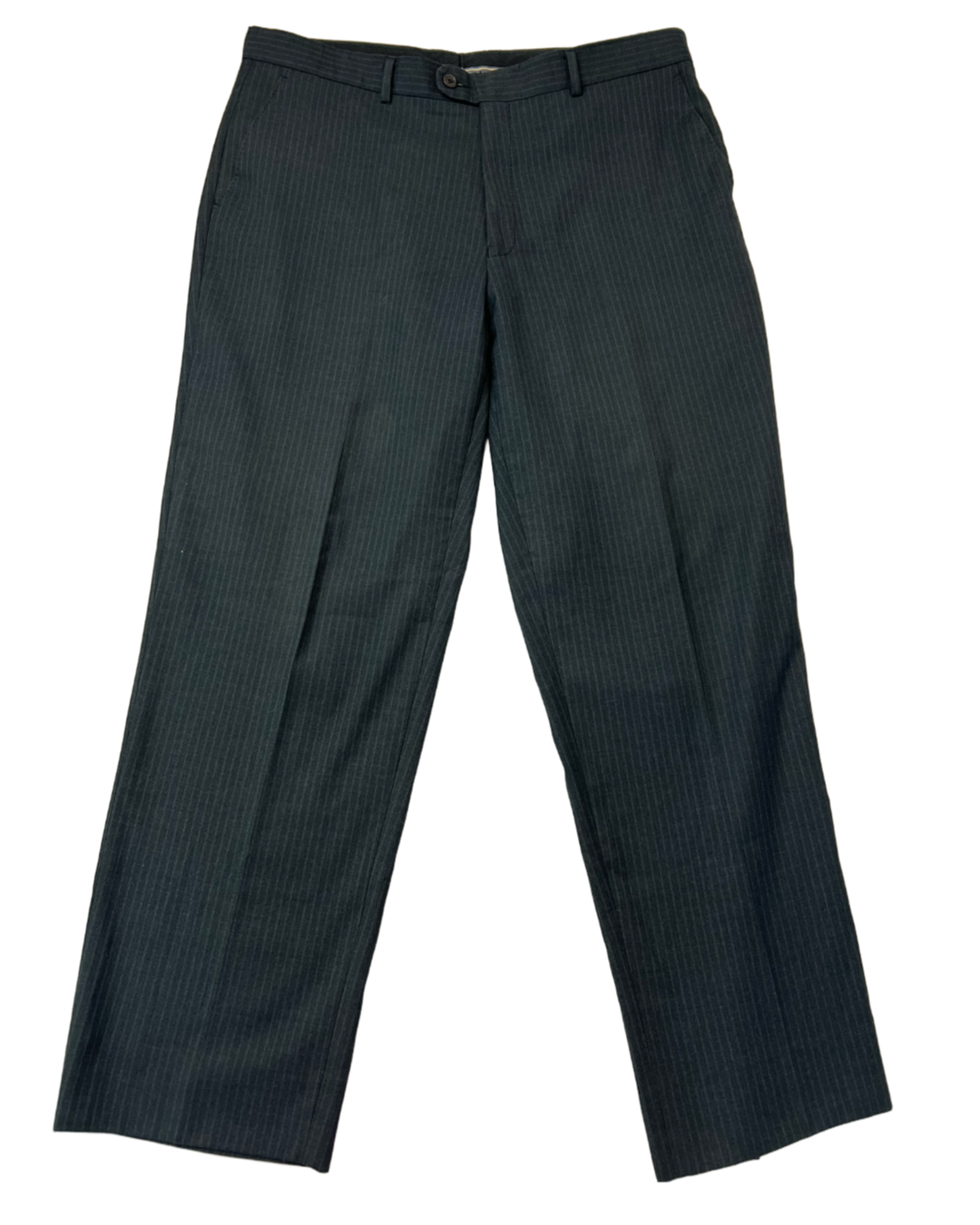 Alfaiataria Emporio Colombo - tam (48)