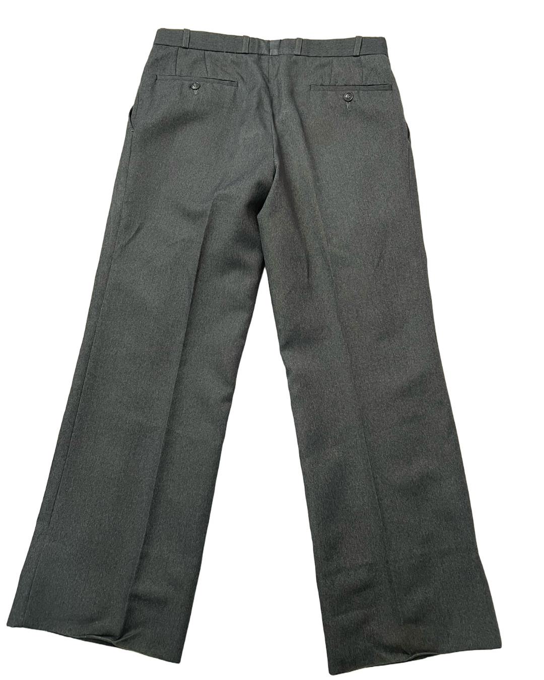 Alfaiataria botão - tam (44)