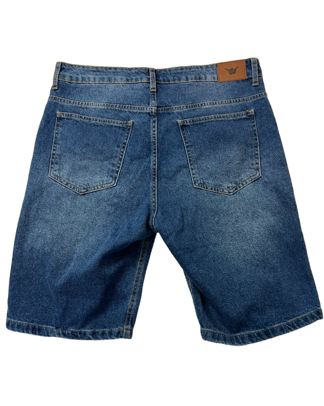 Bermuda Hang Loose - tam (44)