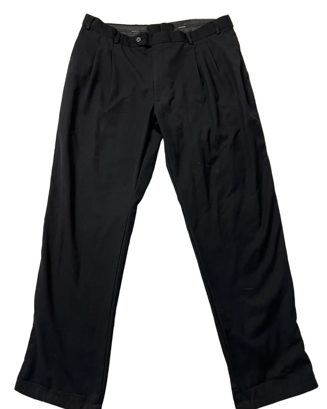 Alfaiataria George - tam (48)