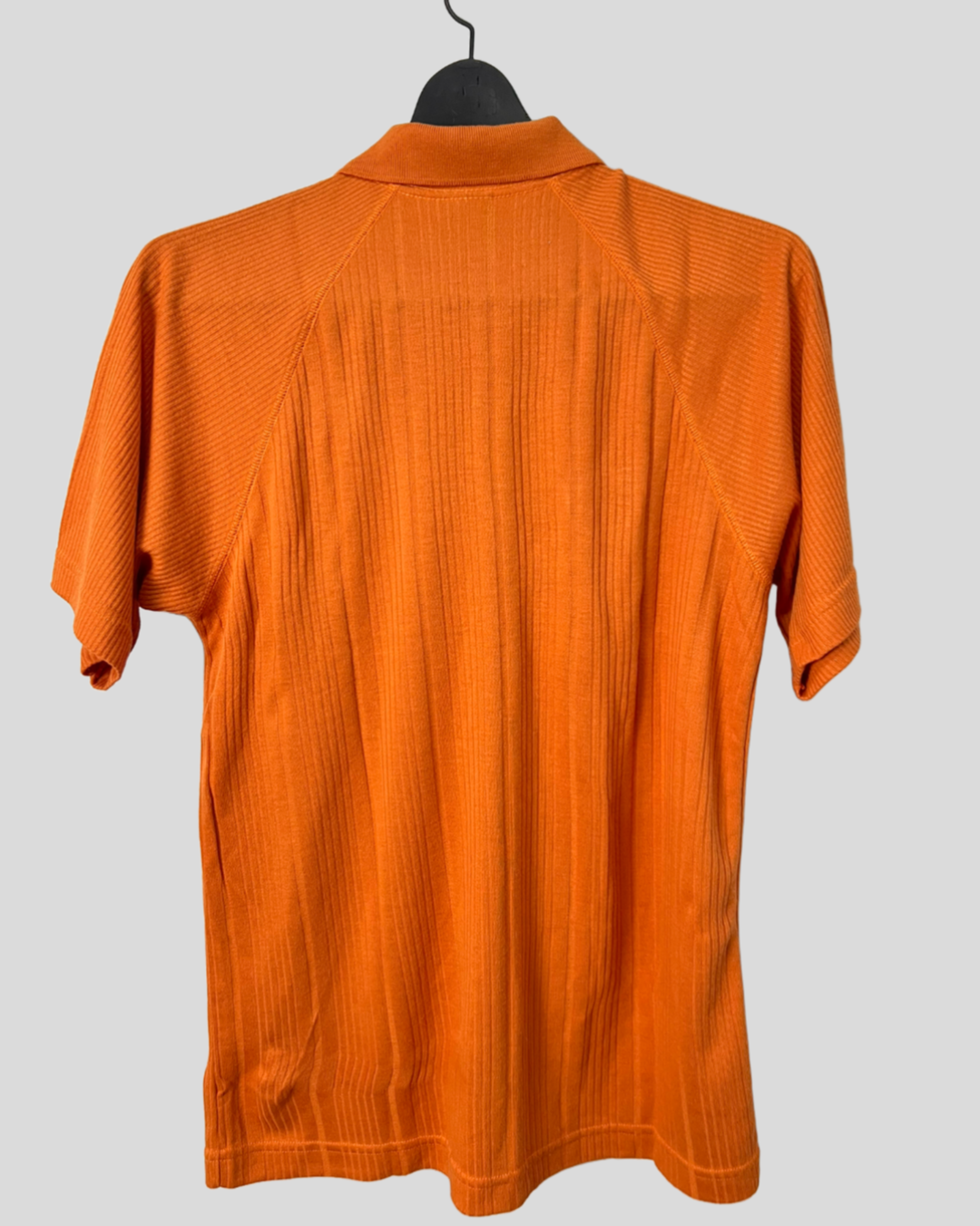 Camisa St Louia — tam M