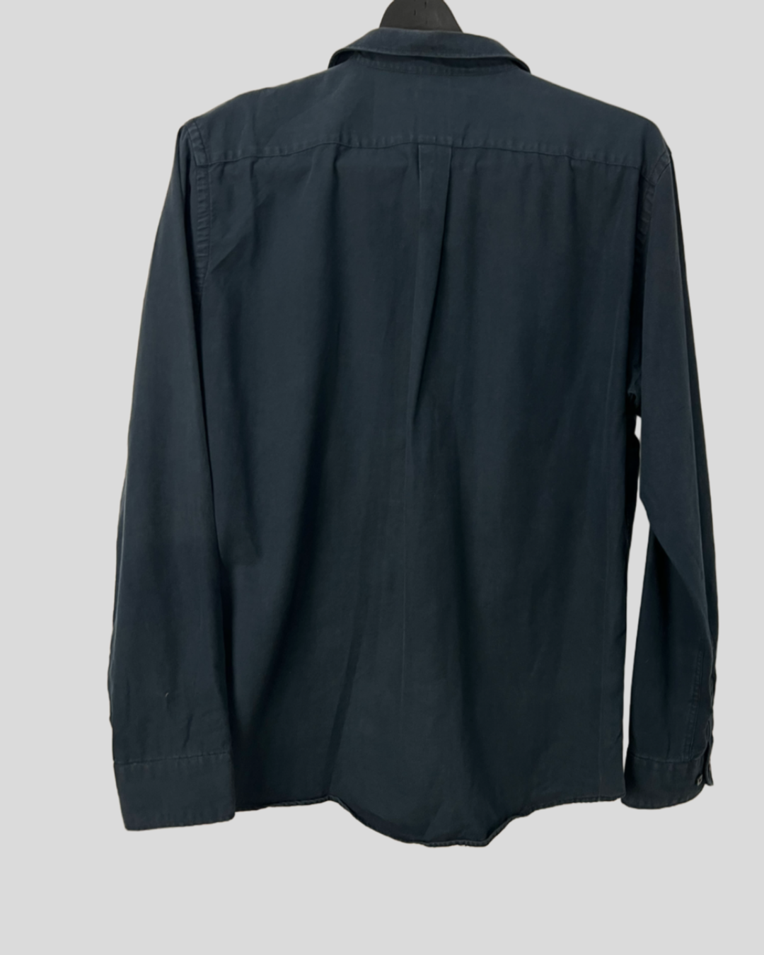 Camisa Preston Field —  tam G