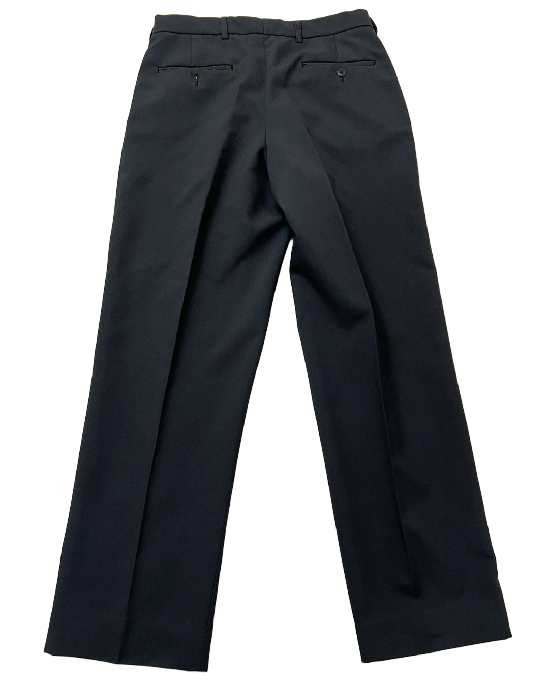 Alfaiataria Angelo Litrico risca - tam (40)