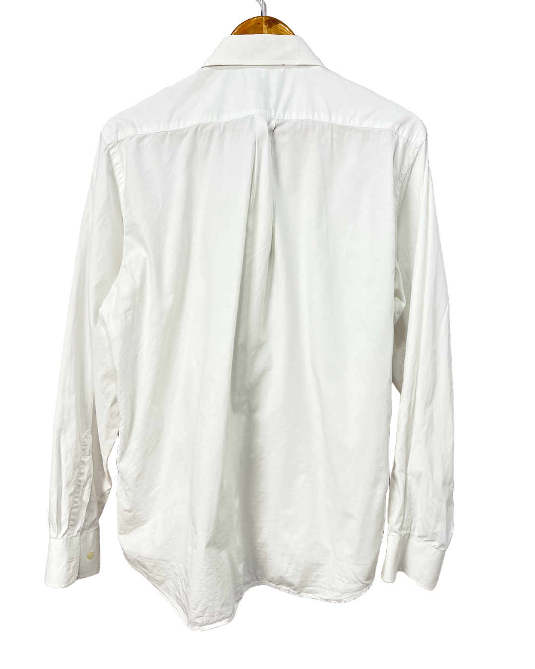 Camisa Estilizada Poás - tam (M)