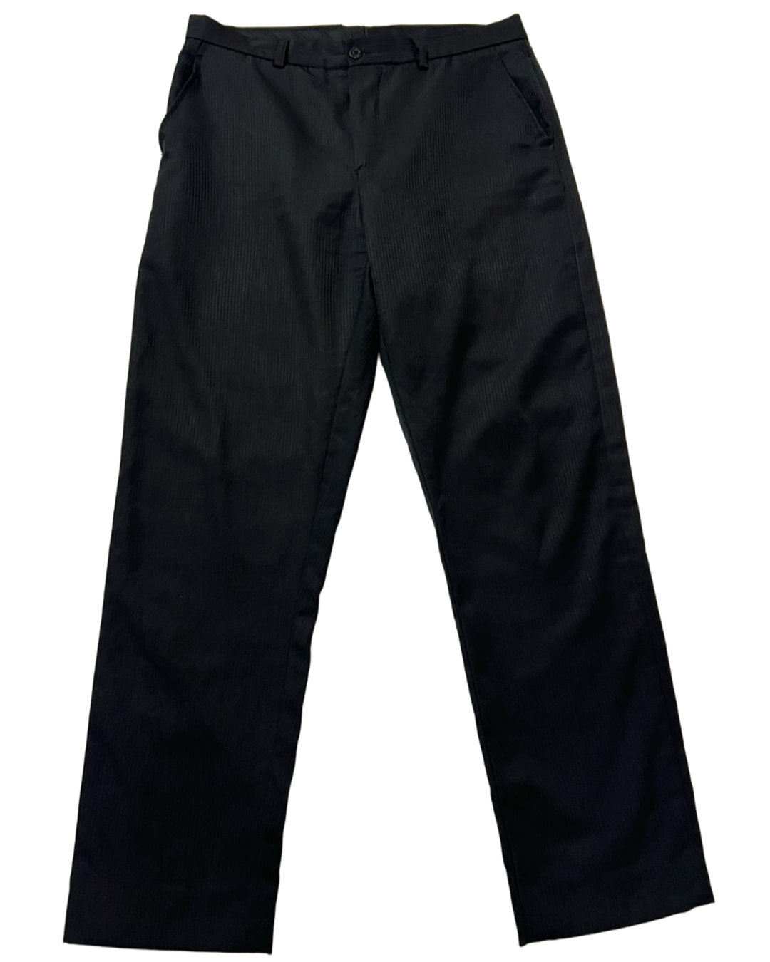 Alfaiataria Emporio C - tam (38)