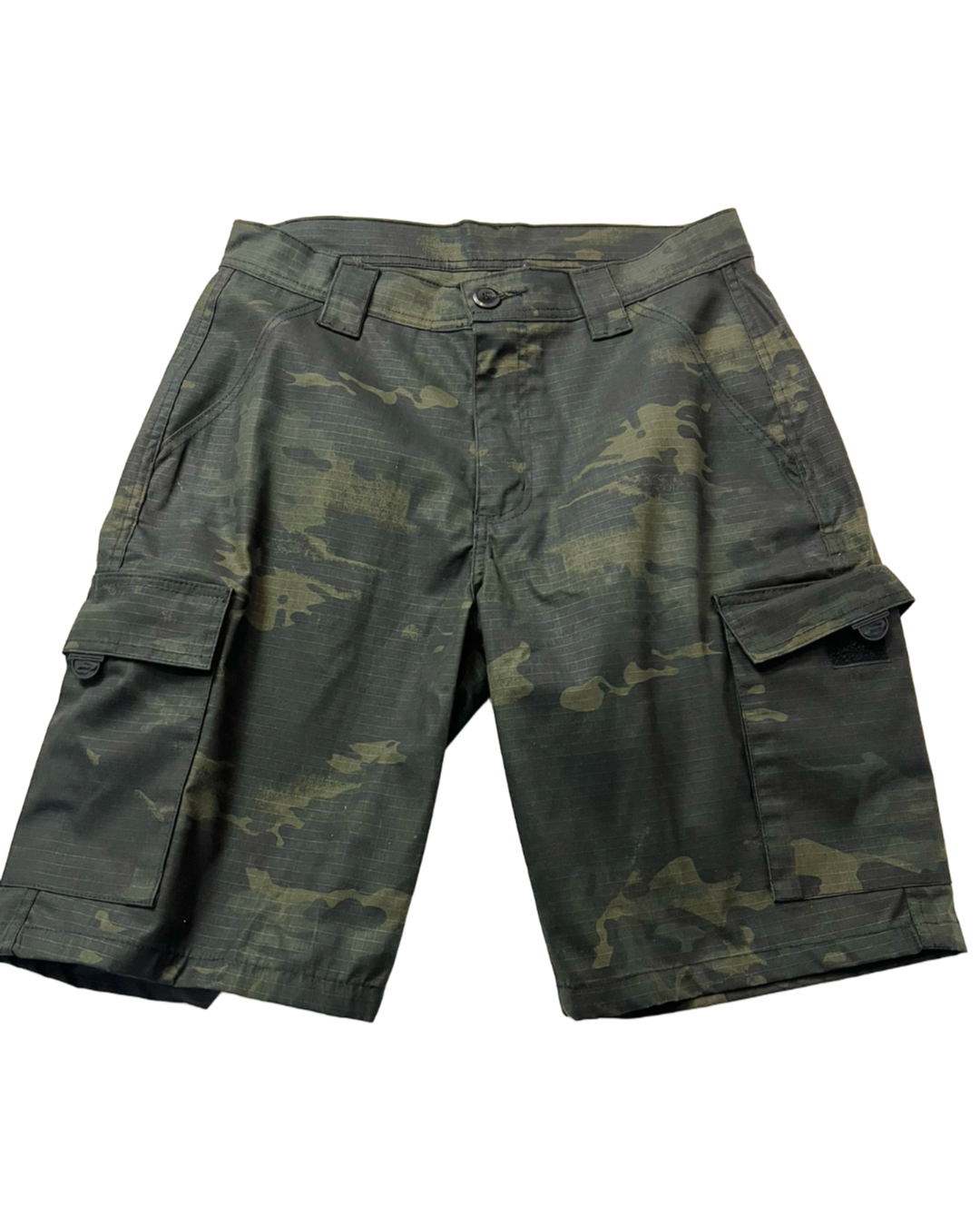 Bermuda Forboy - tam (42)