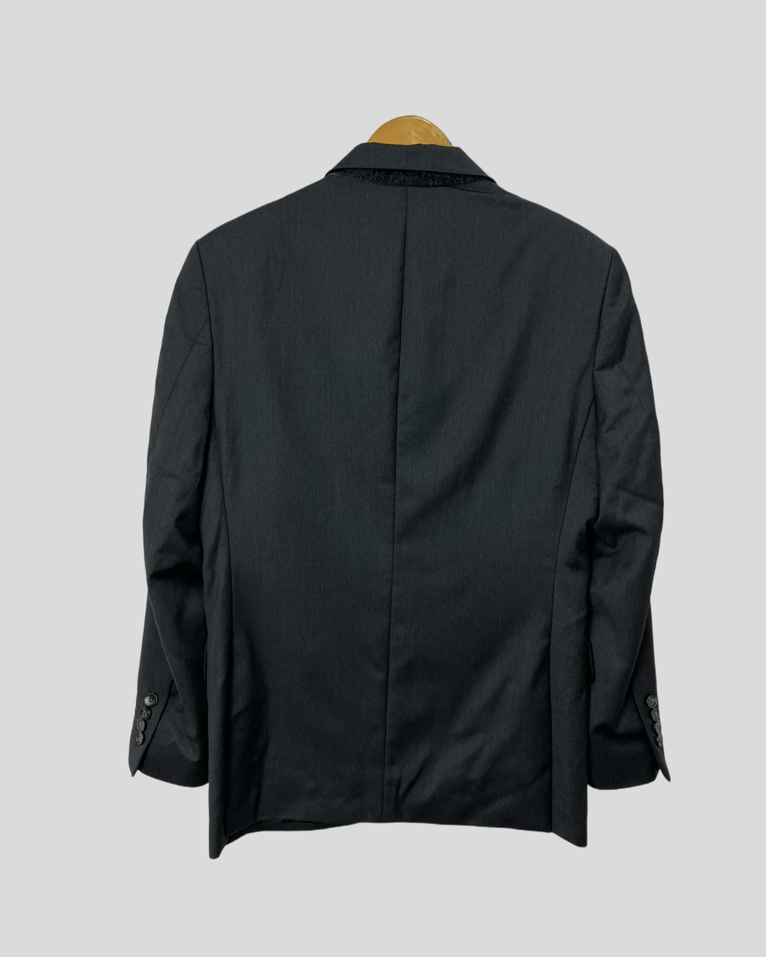 Blazer The milan - tam (P)