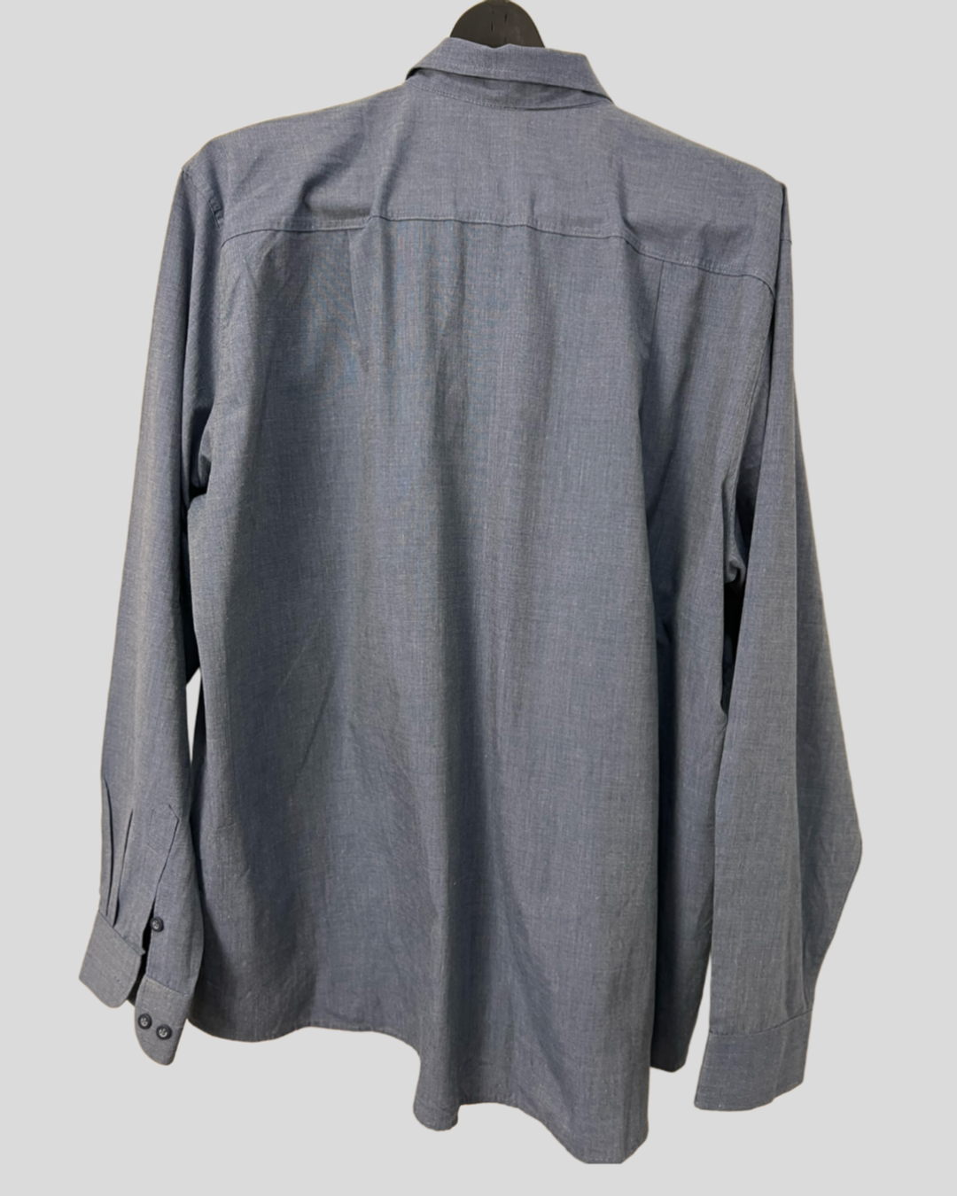 Camisa  Mepase 2 - tam G1