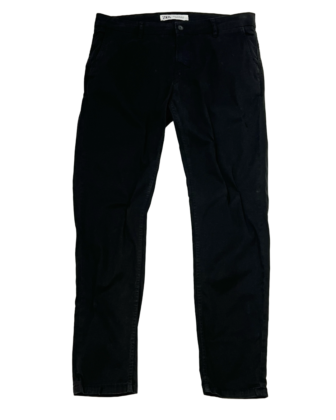 Calça Zara - tam (50)