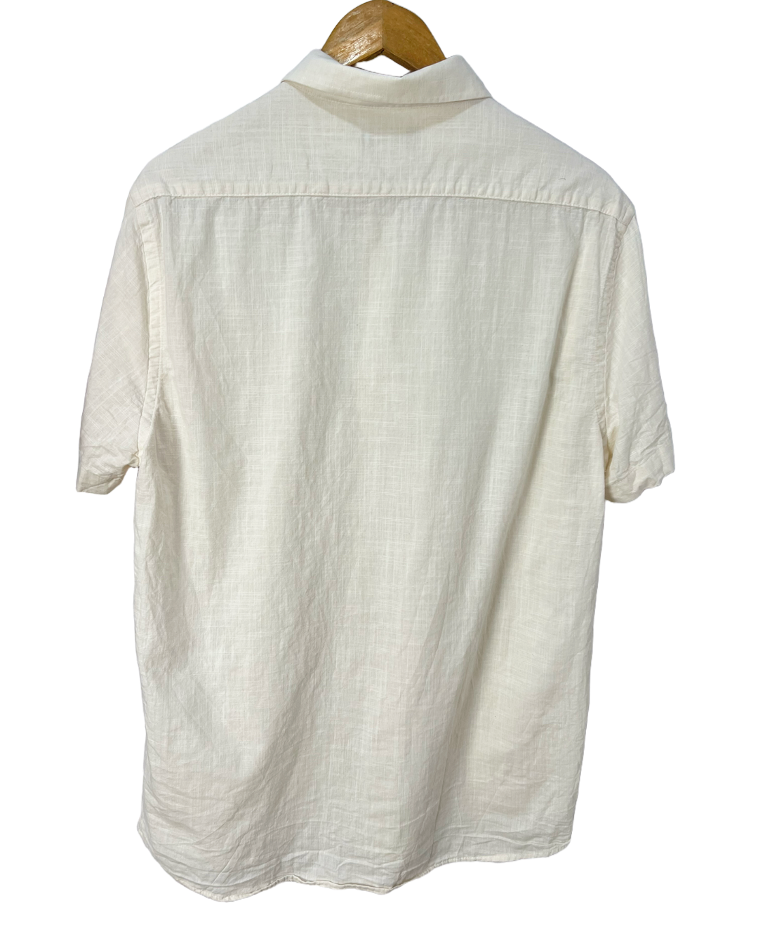 Camisa Rf Store - tam (G)