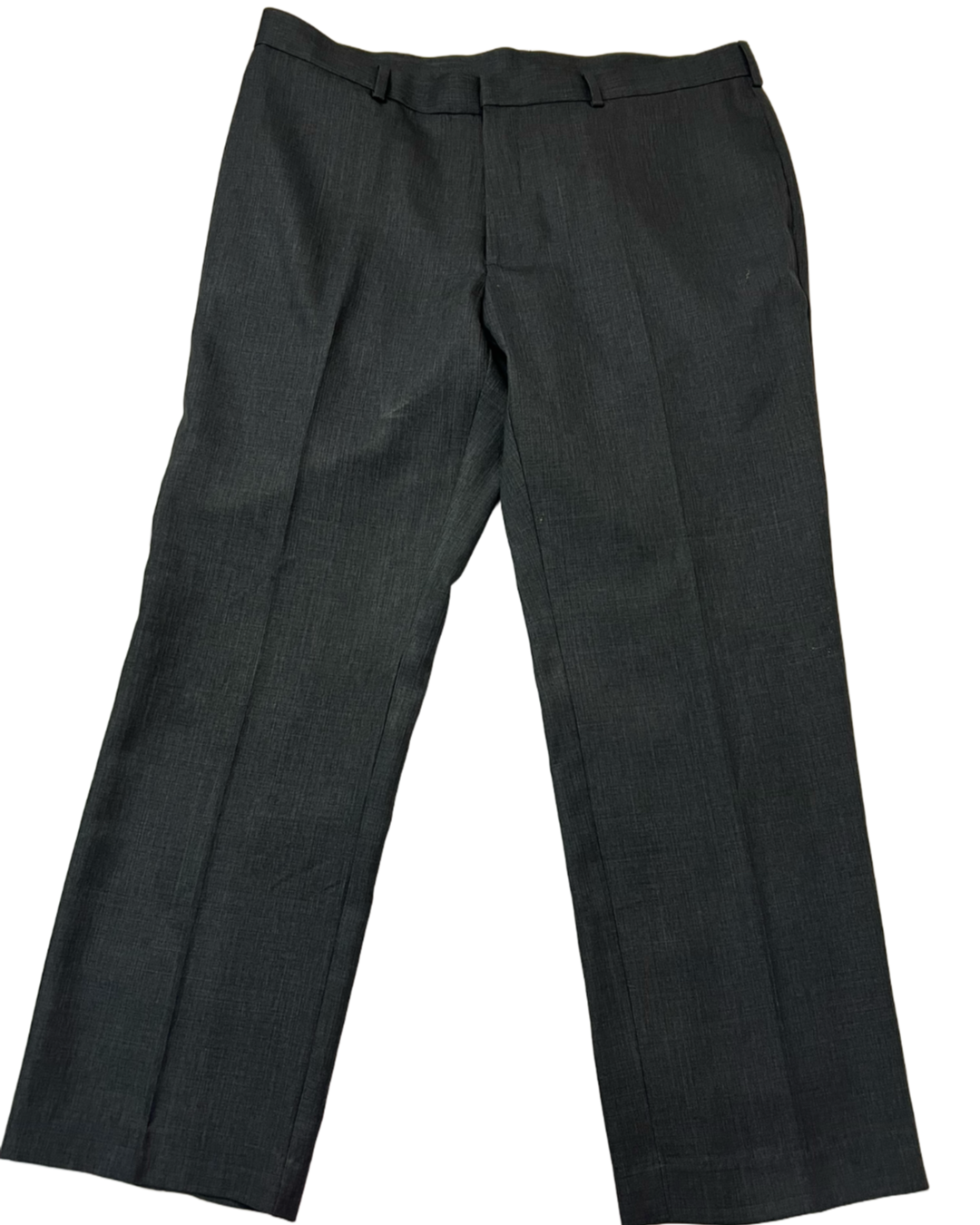 Alfaiataria City Pant - tam (54)