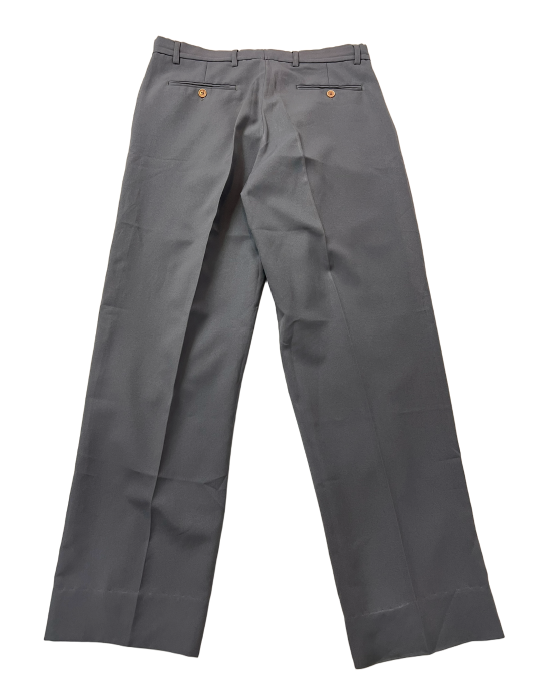 Alfaiataria Ayatex  - tam (44)