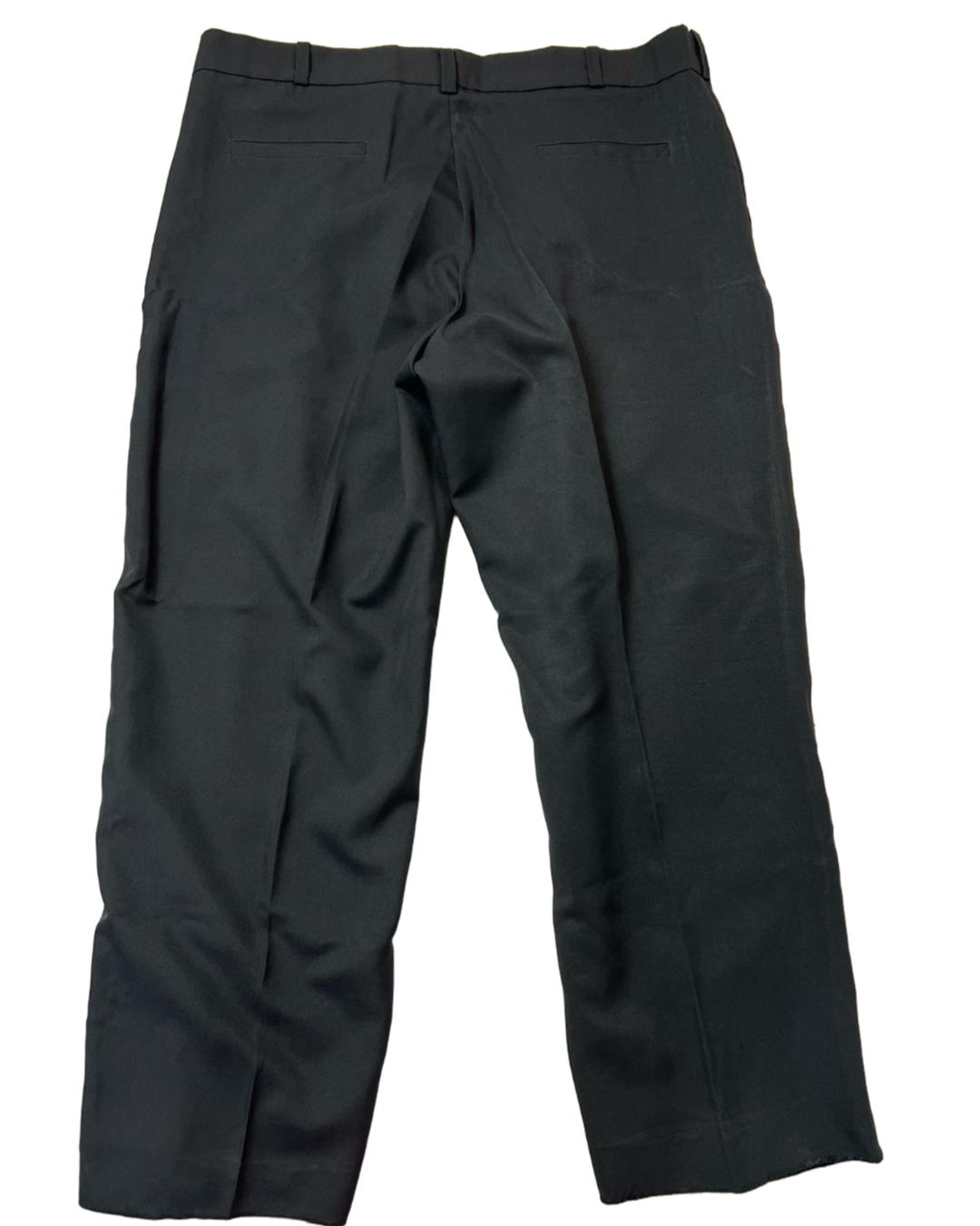 Alfaiataria Rb - tam (56)