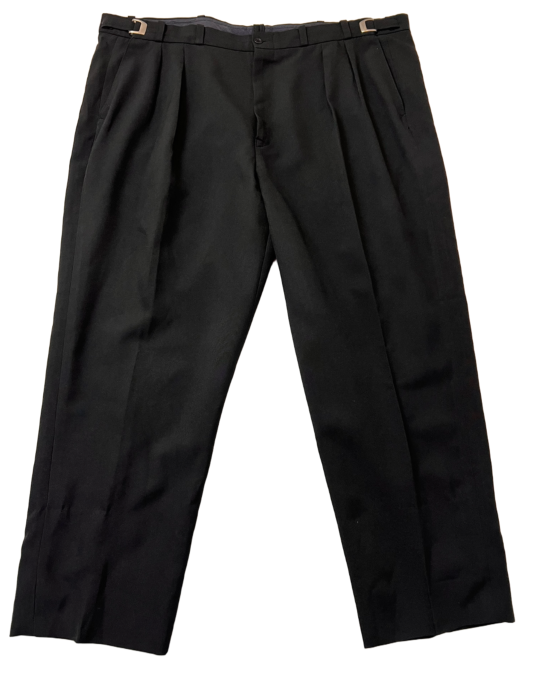 Alfaiataria Di Trento - tam (54)