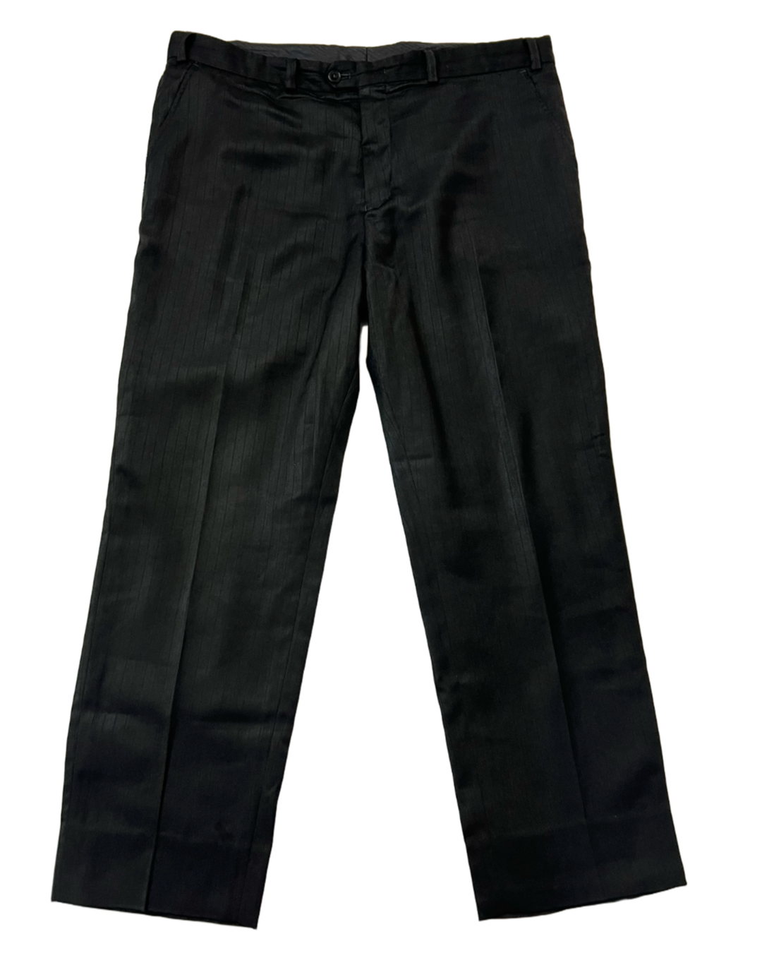 Alfaiataria Enzo - tam (50)