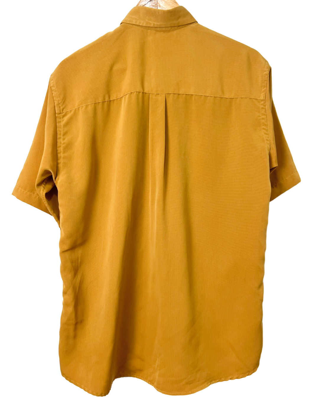 Camisa Dorinhos  - tam (P)