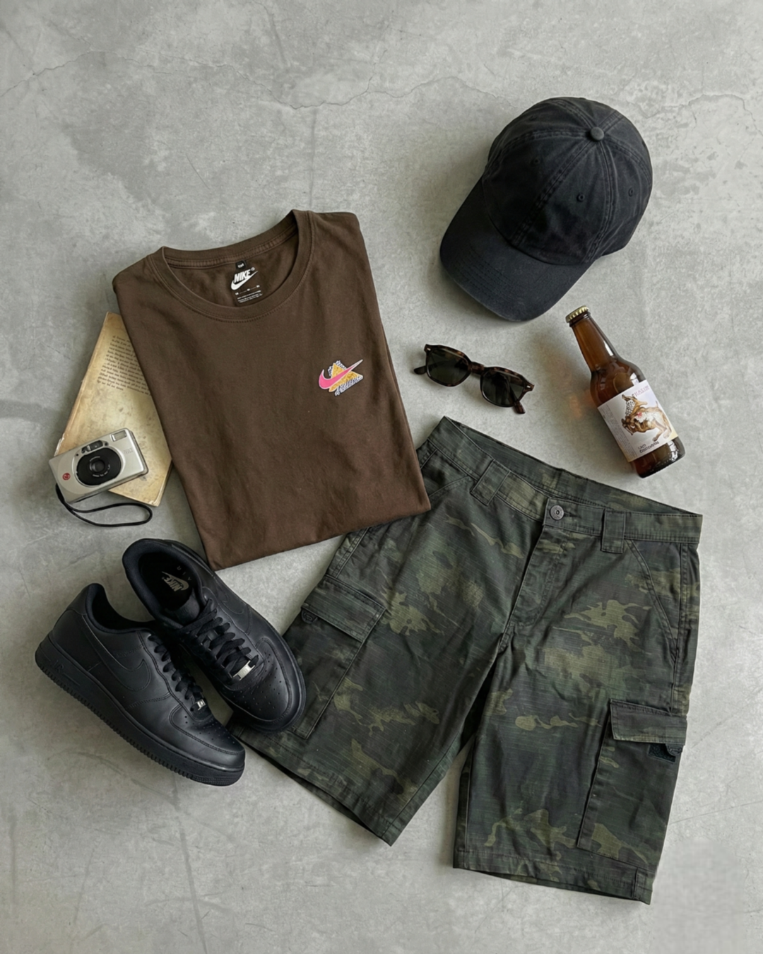 Bermuda Forboy - tam (42)