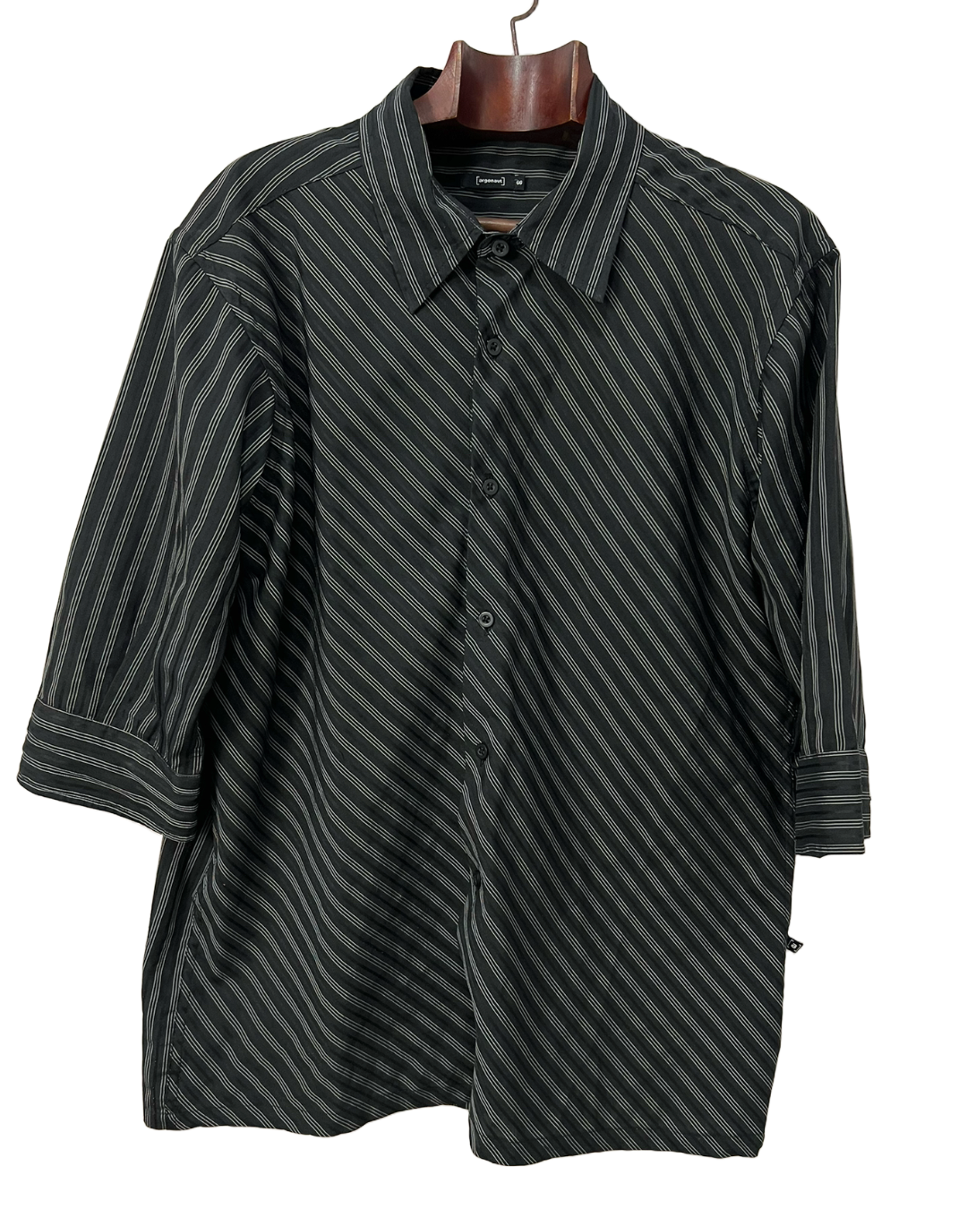 Camisa Argonaut -  tam (GG)