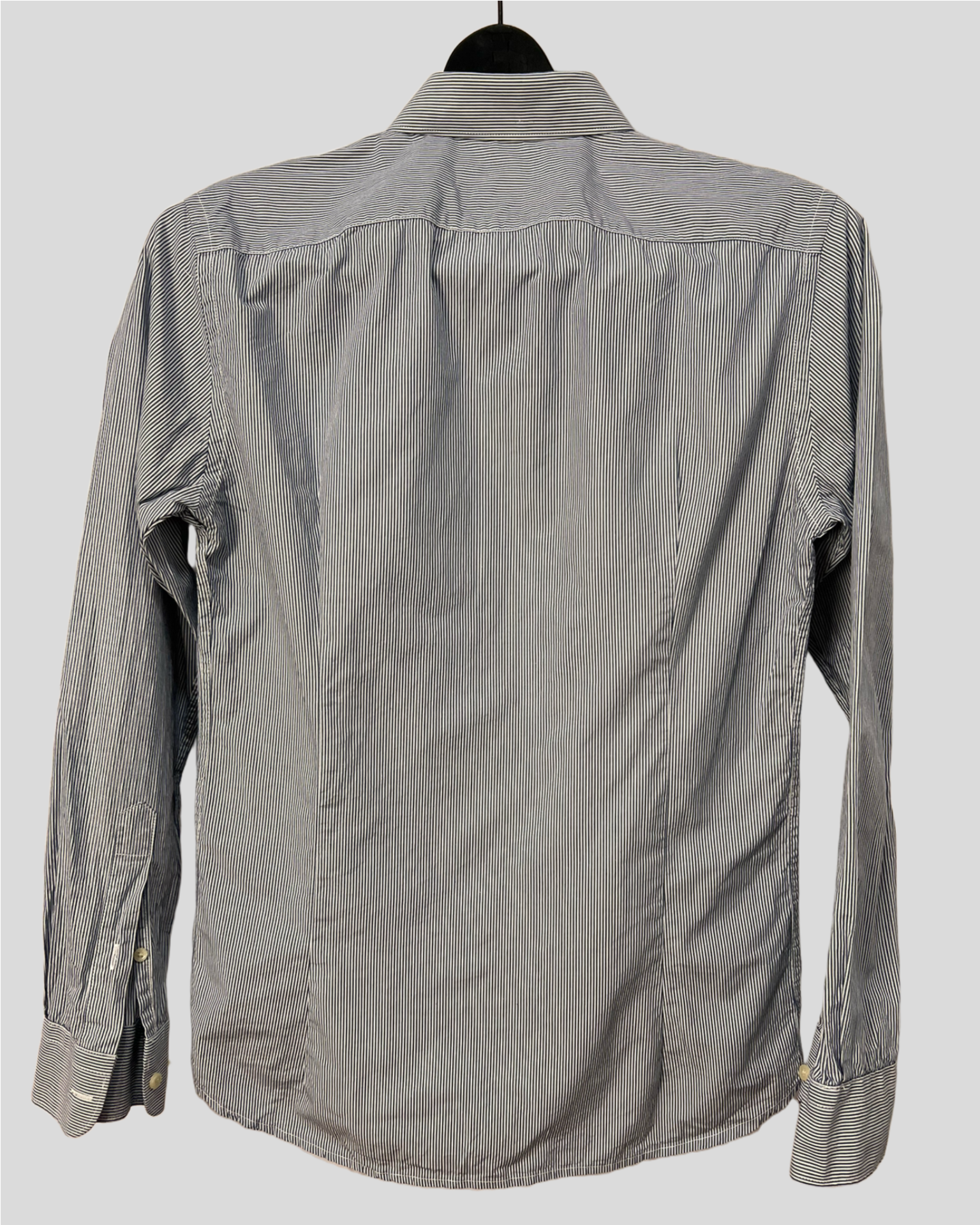 Camisa Aramis — tam P