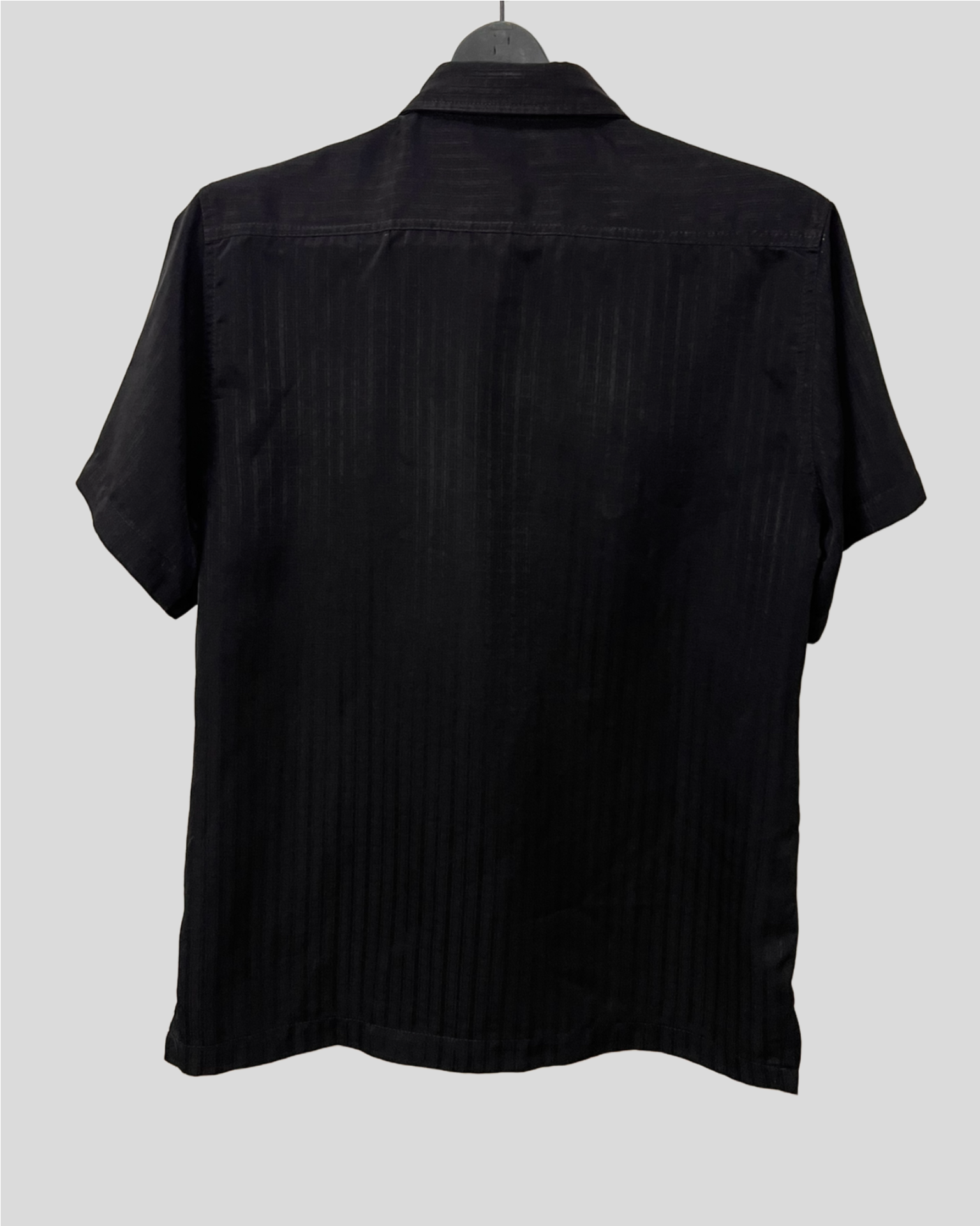 Camisa Osse — tam M