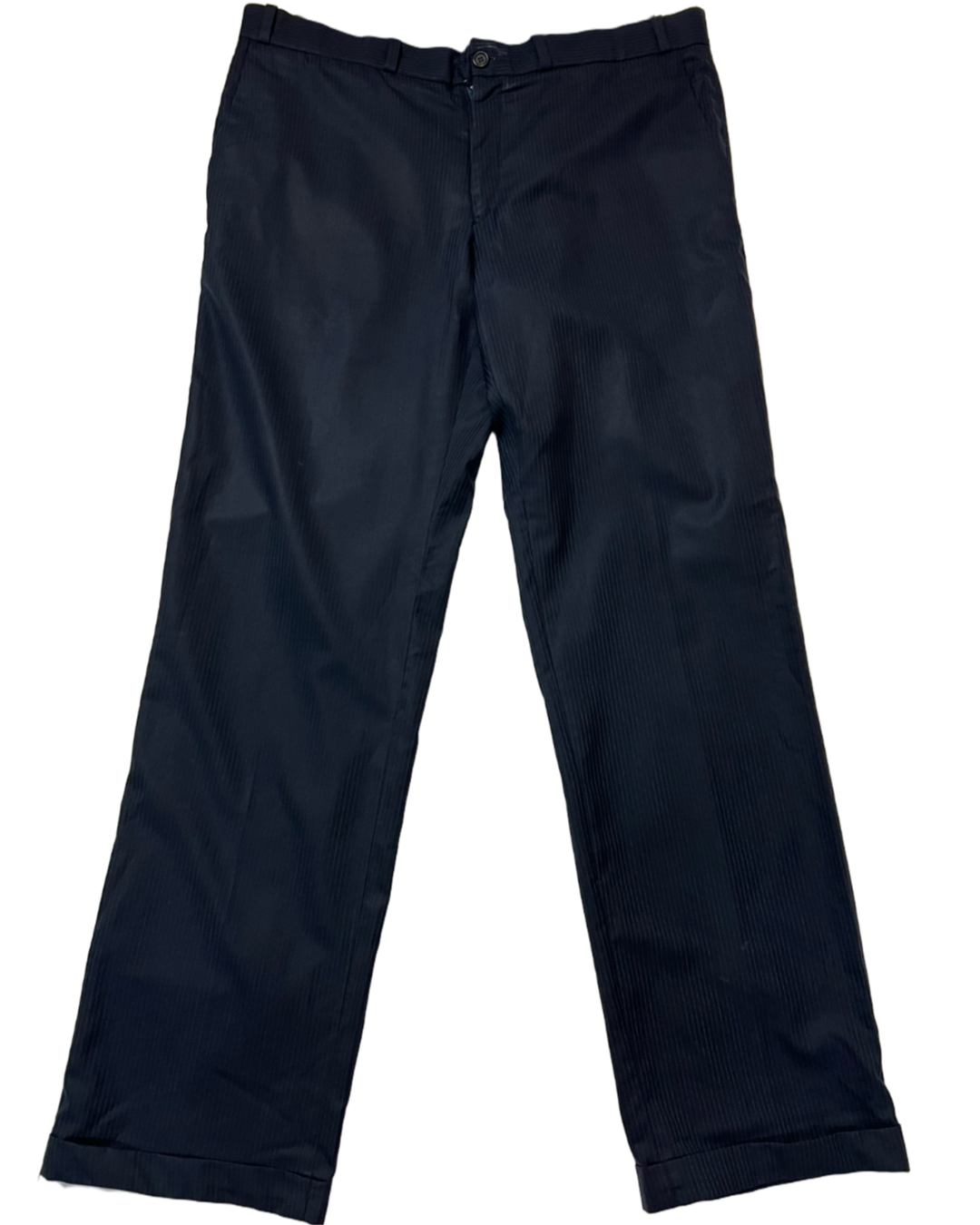 Alfaiataria Camargo-  tam (58)