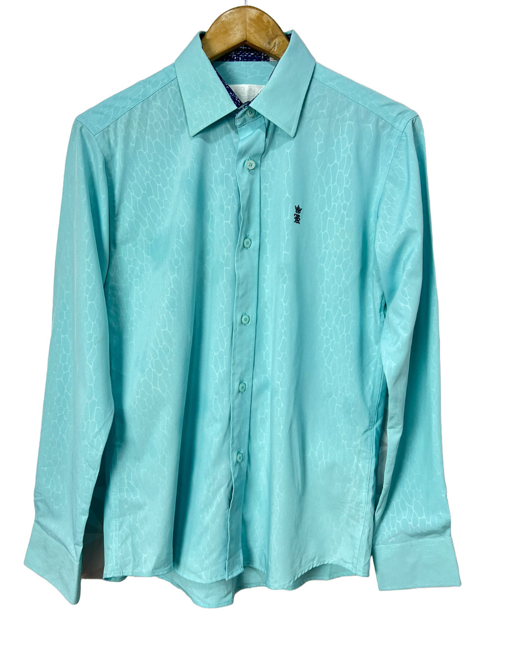 Camiseta Sergio K -  tam (P)