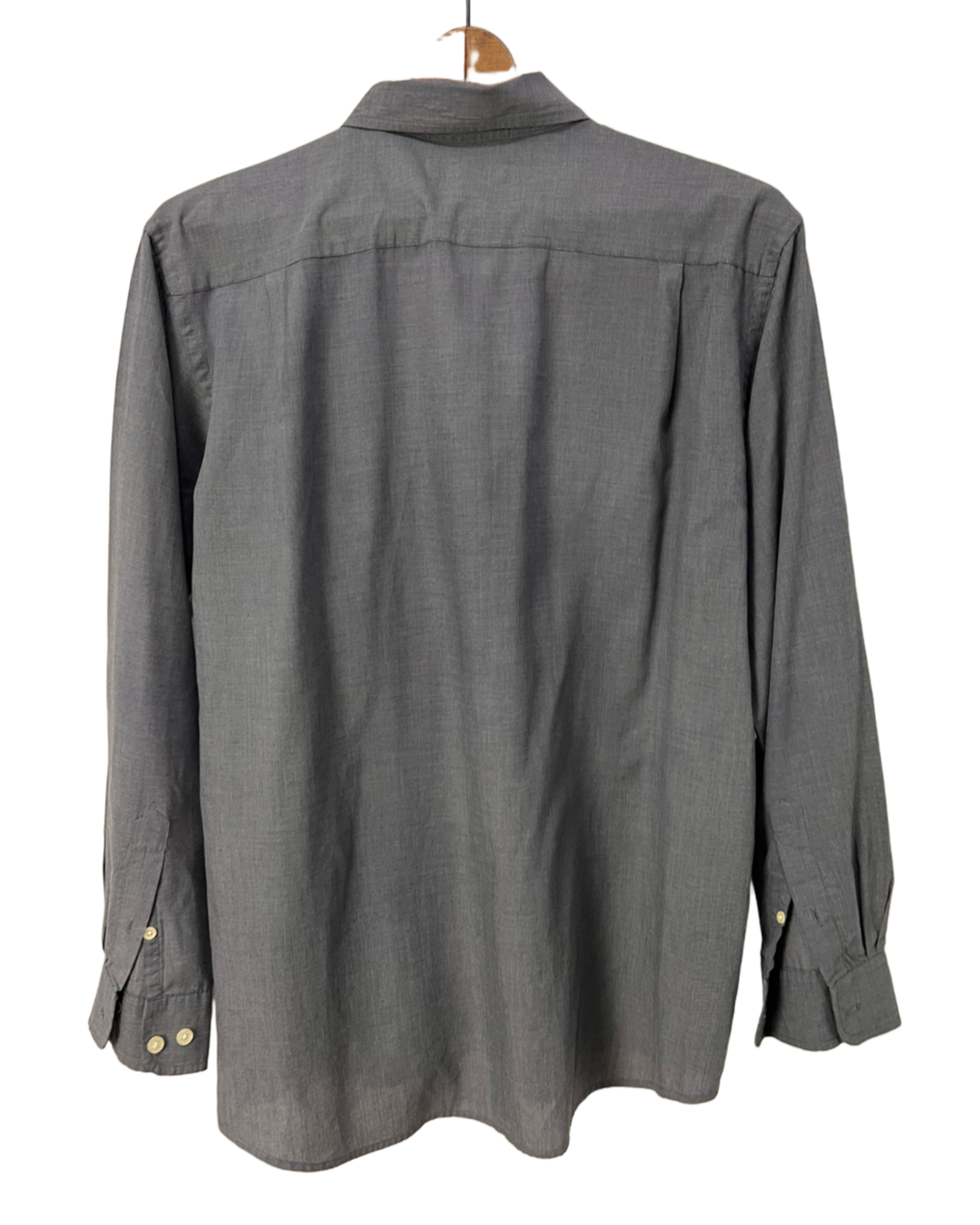 Camisa Emporio Colombo  - tam (M)