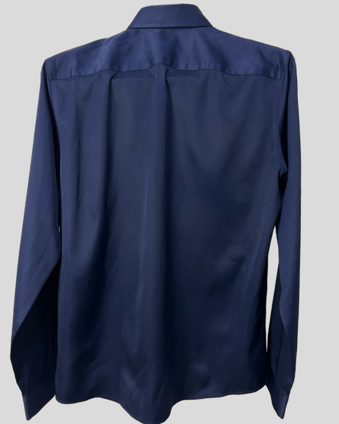 Camisa Consoltio — tam M