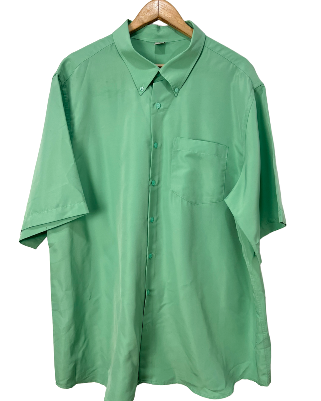 Camisa Fascynios  - tam (G3)