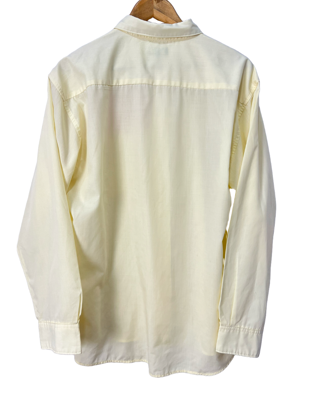 Camisa Estilizada amor - tam (G)