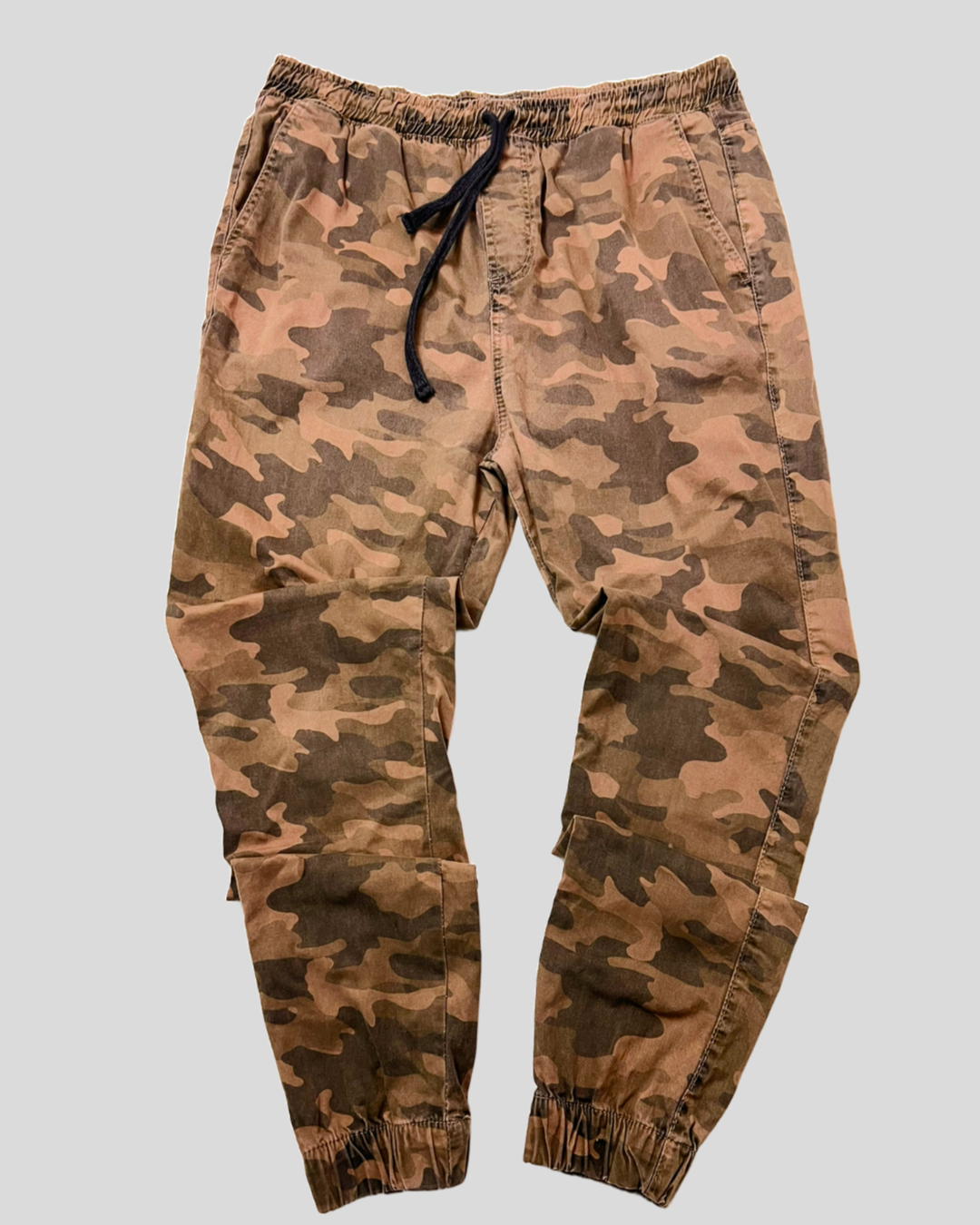 Calça Jogger JeansWear — tam 44