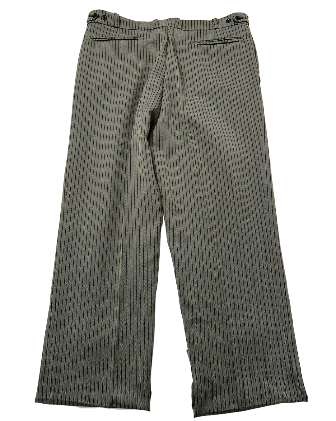 Alfaiataria Marcelo's - tam (46)