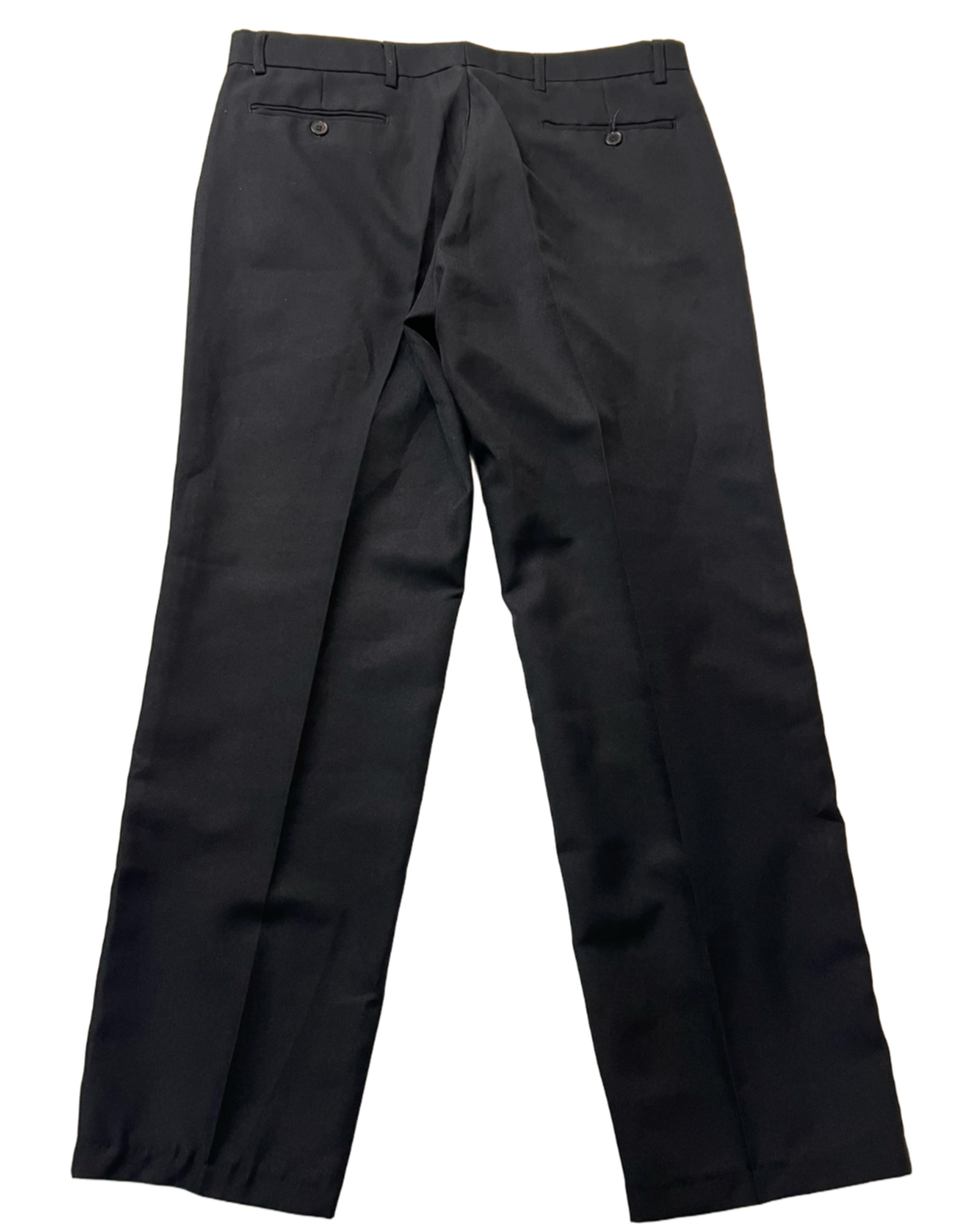 Alfaiataria K-du - tam (46)