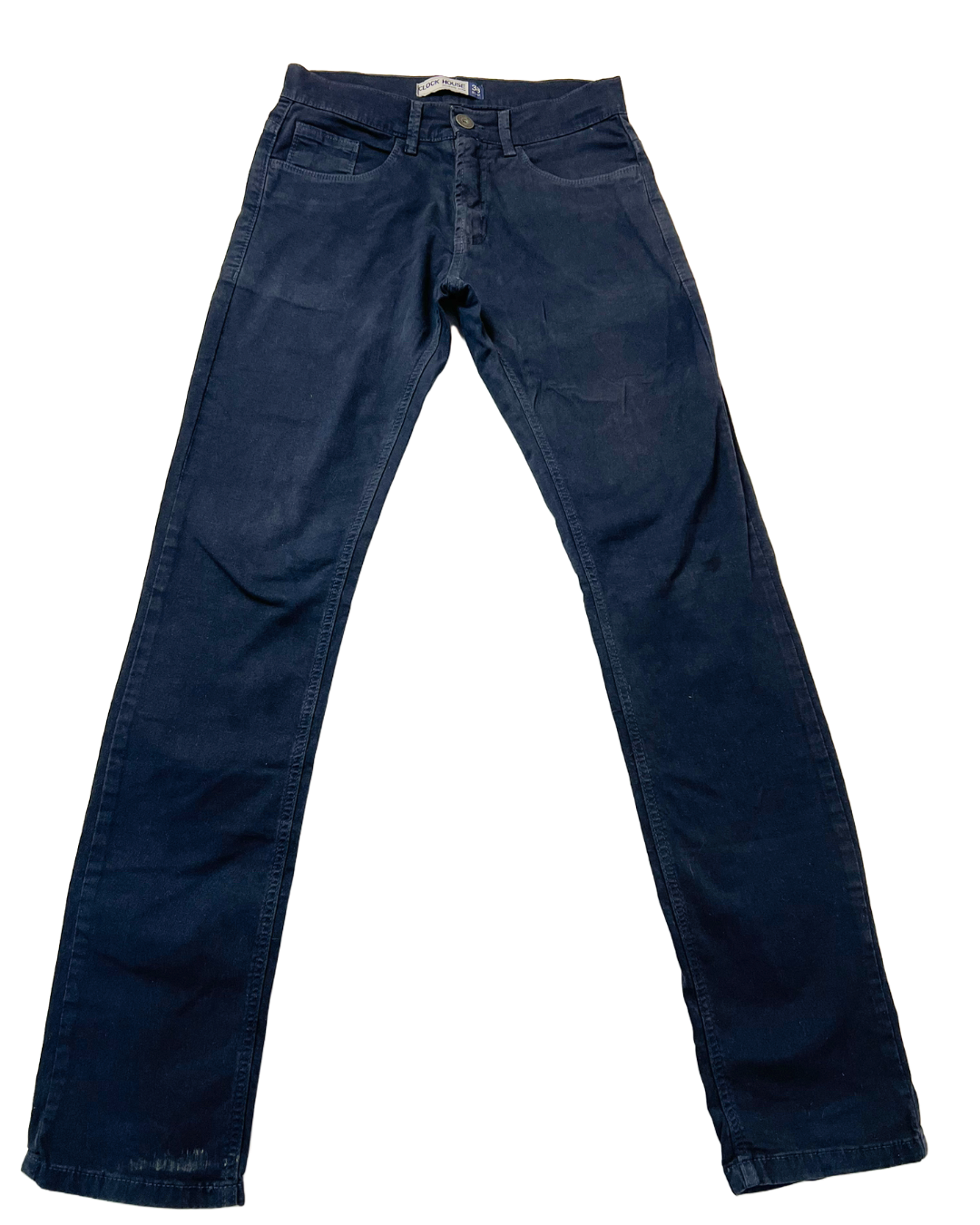 Calça Clock House - tam (38)