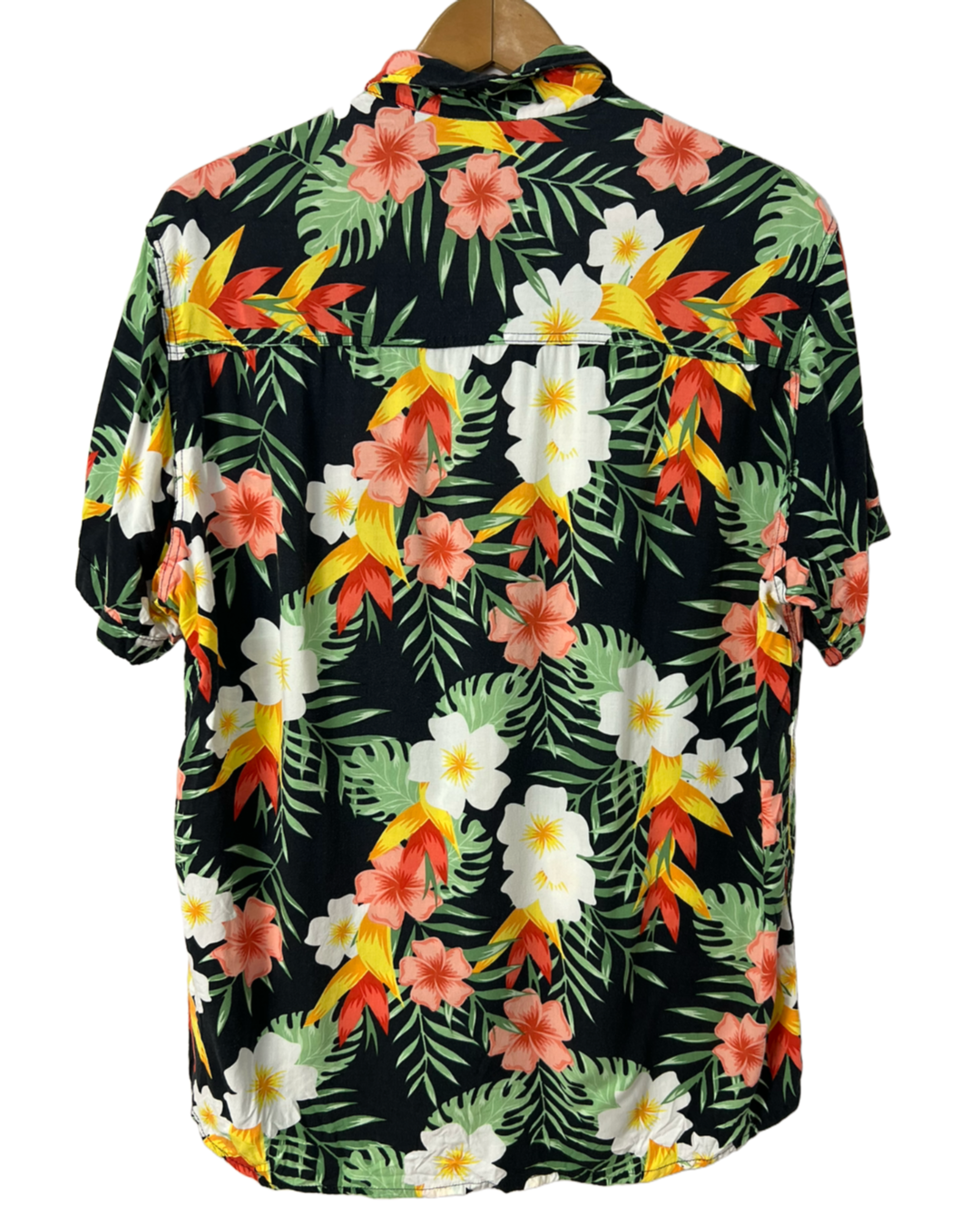 Camisa Country - tam (G)