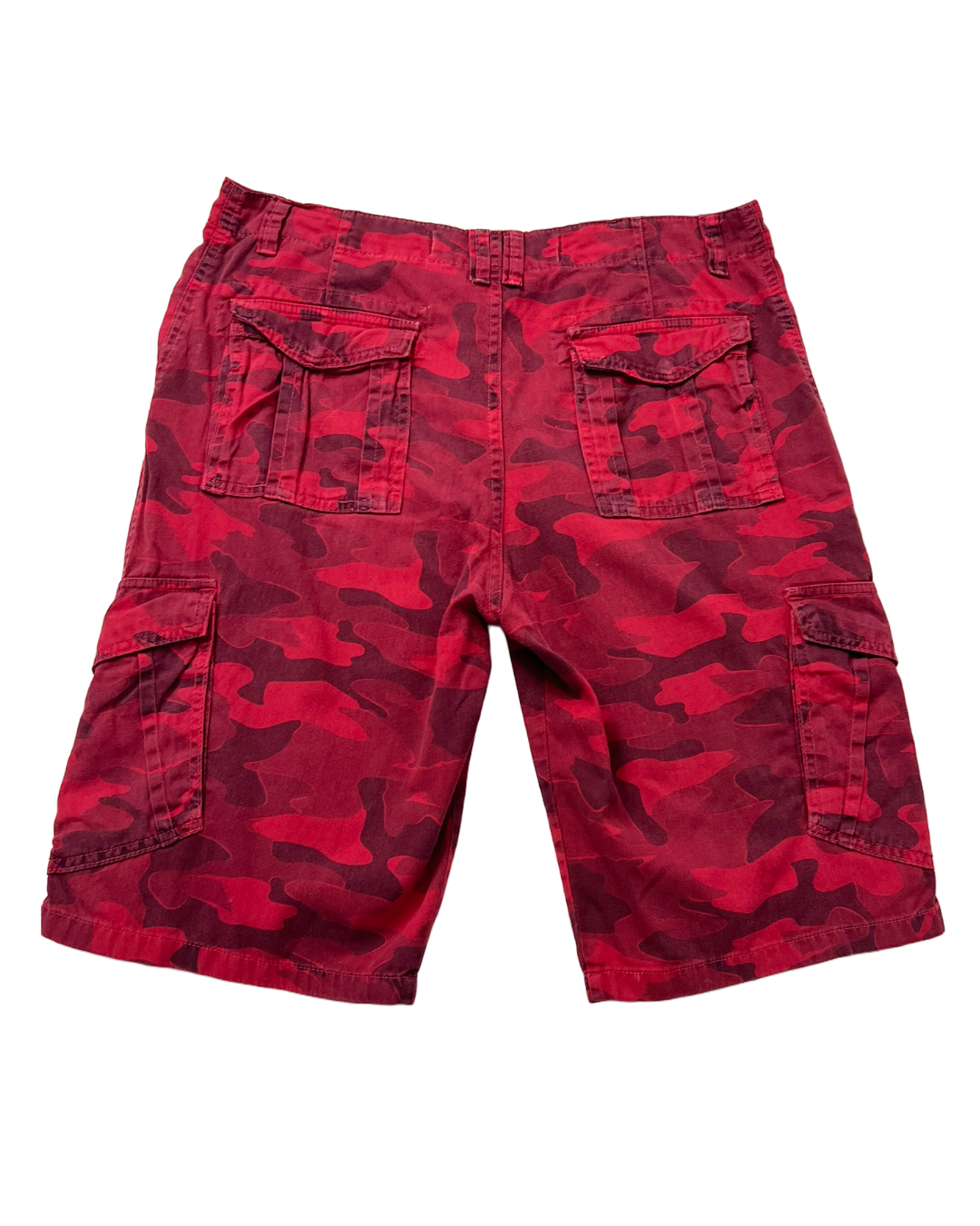 Bermuda  Sergio K - tam (44)