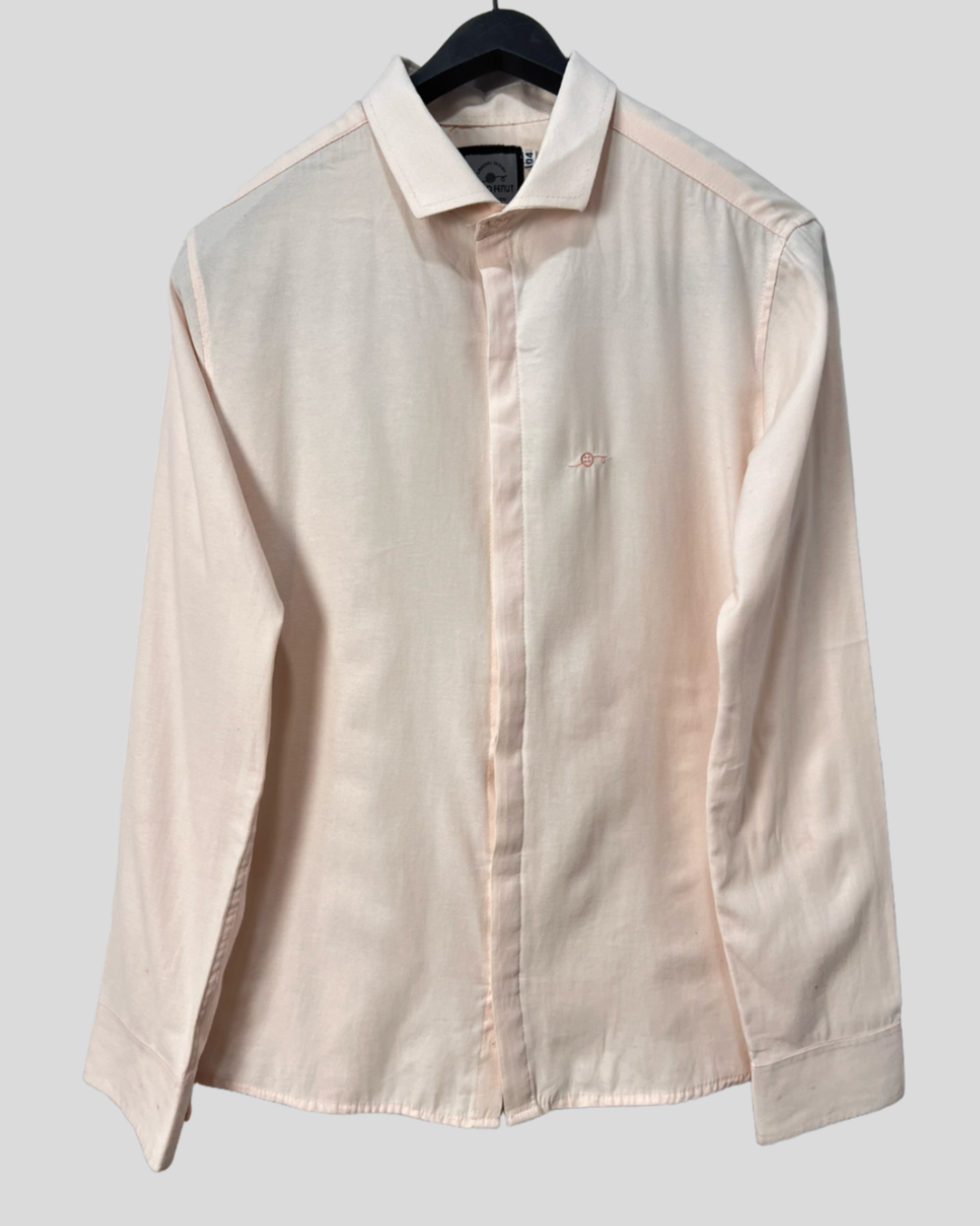 Camisa Remo —  tam G