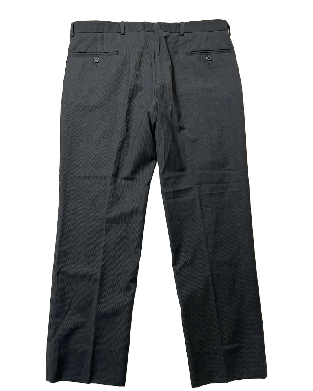 Alfaiataria Vila Romana - tam (46)