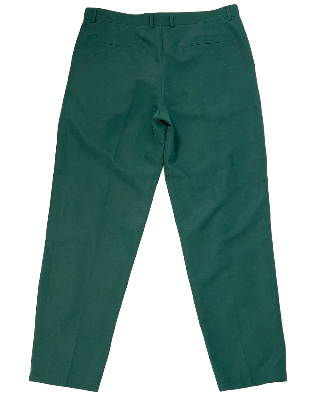 Alfaiataria Verde - tam (40)