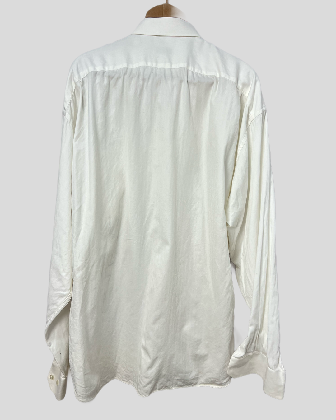 Camisa Estilizada Love - tam (GG)