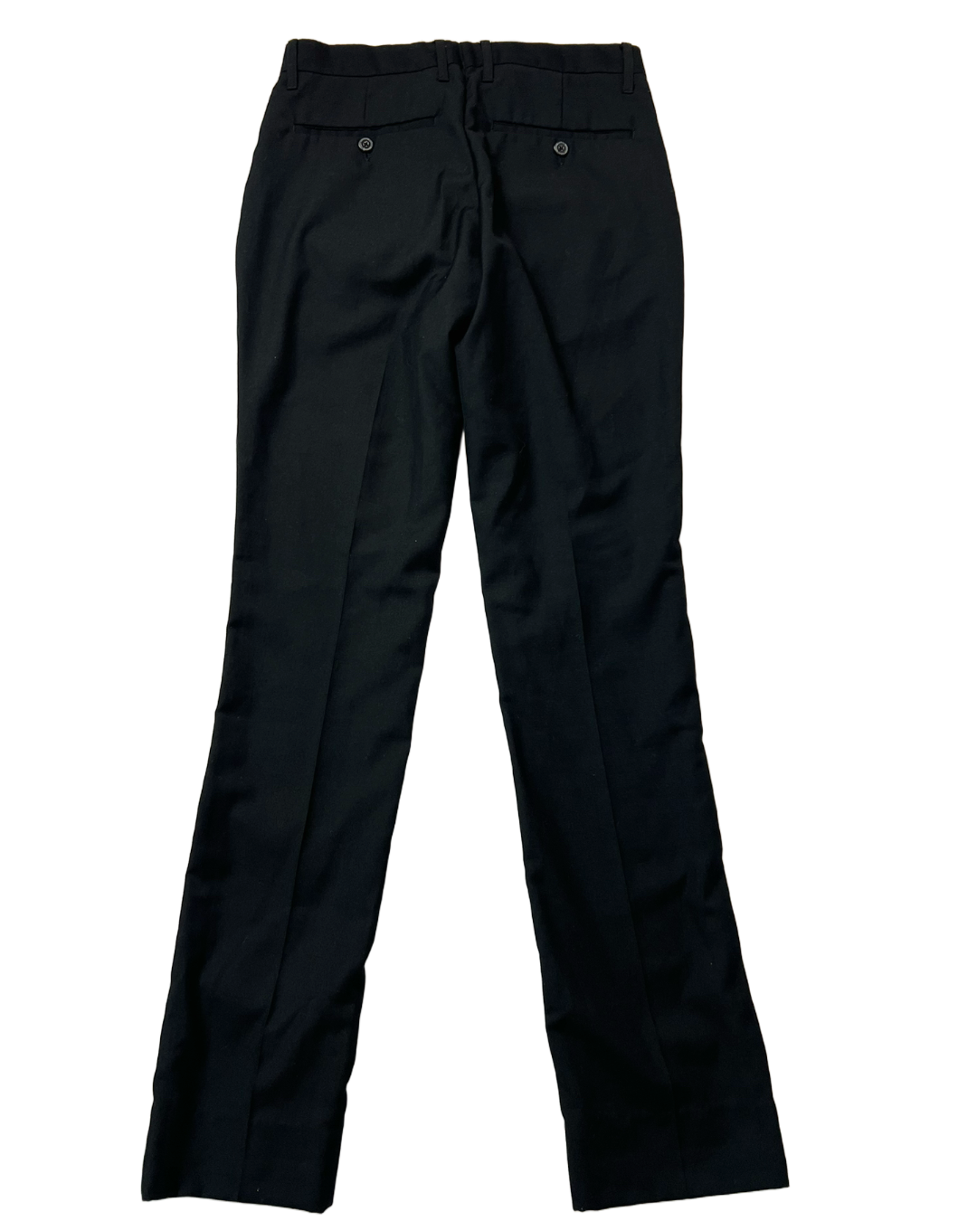 Alfaiataria Wolens - tam (34\PP)