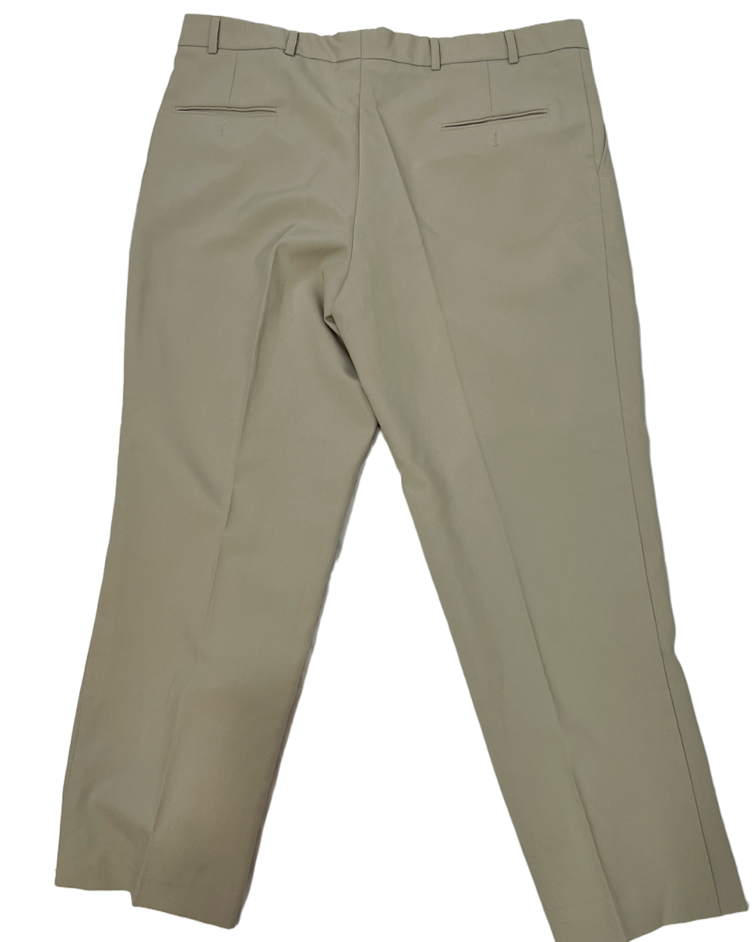 Alfaiataria Urbanman - tam (50)