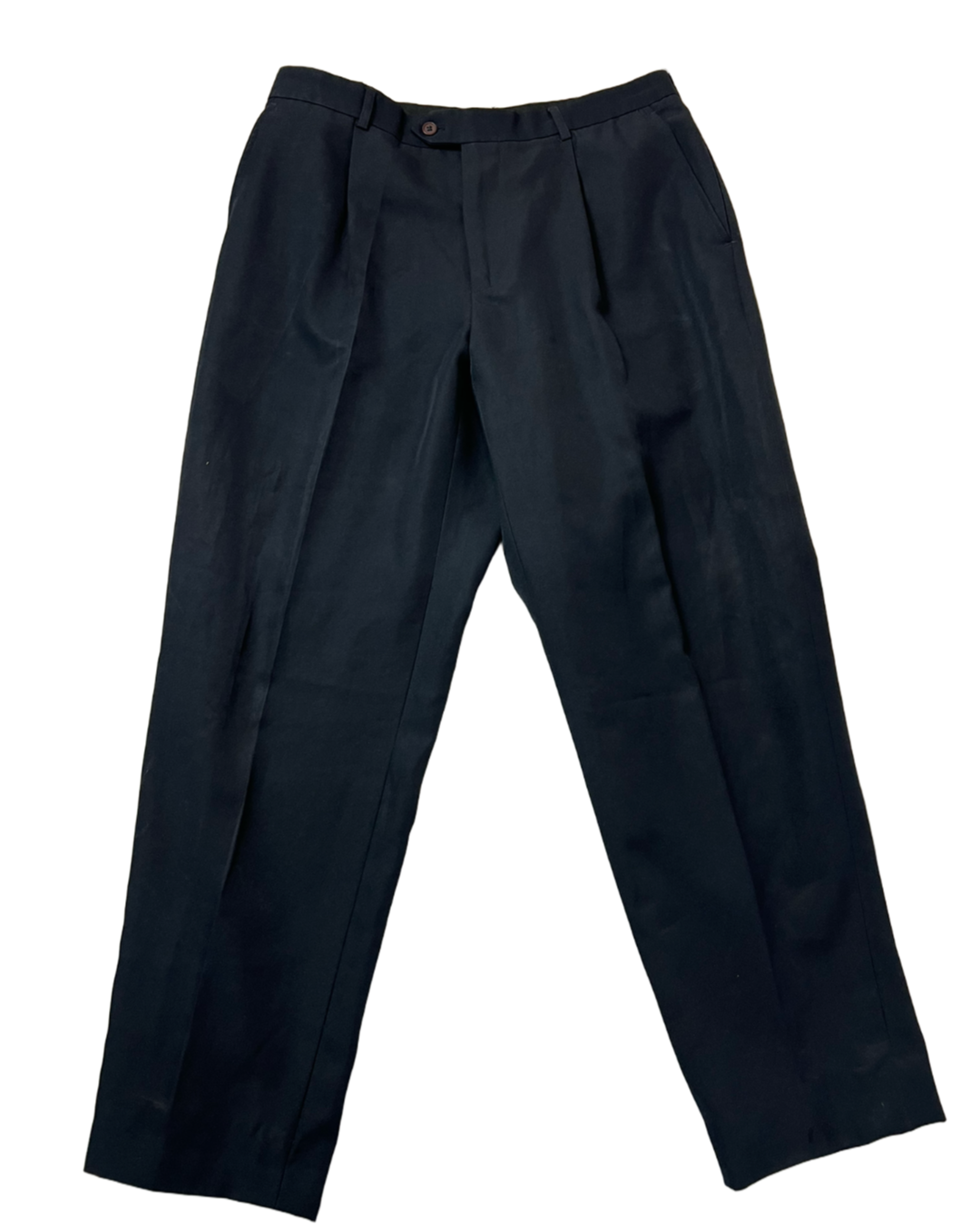 Alfaiataria  Tng  - tam (46)