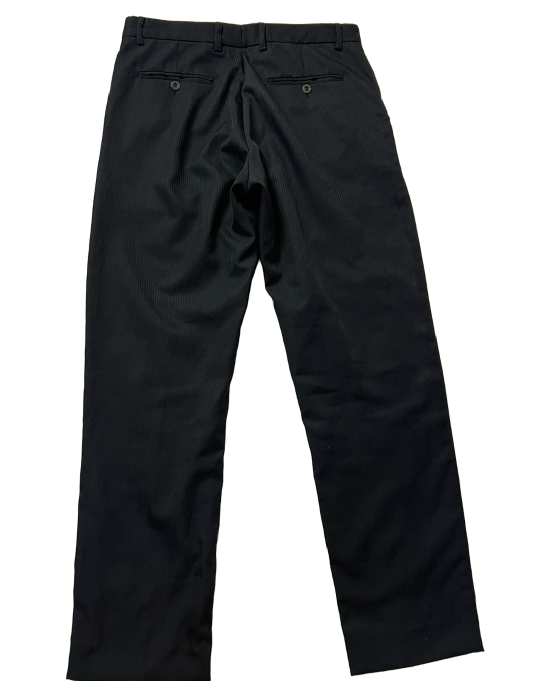 Alfaiataria Emporio C - tam (38)