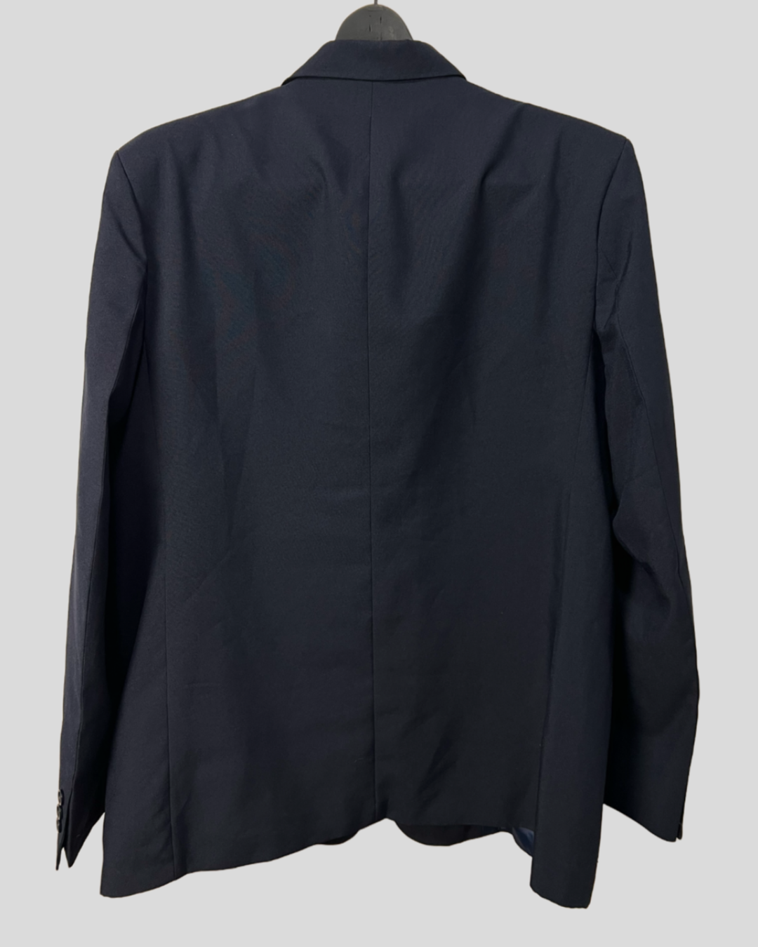 Blazer For Men  — tam GG