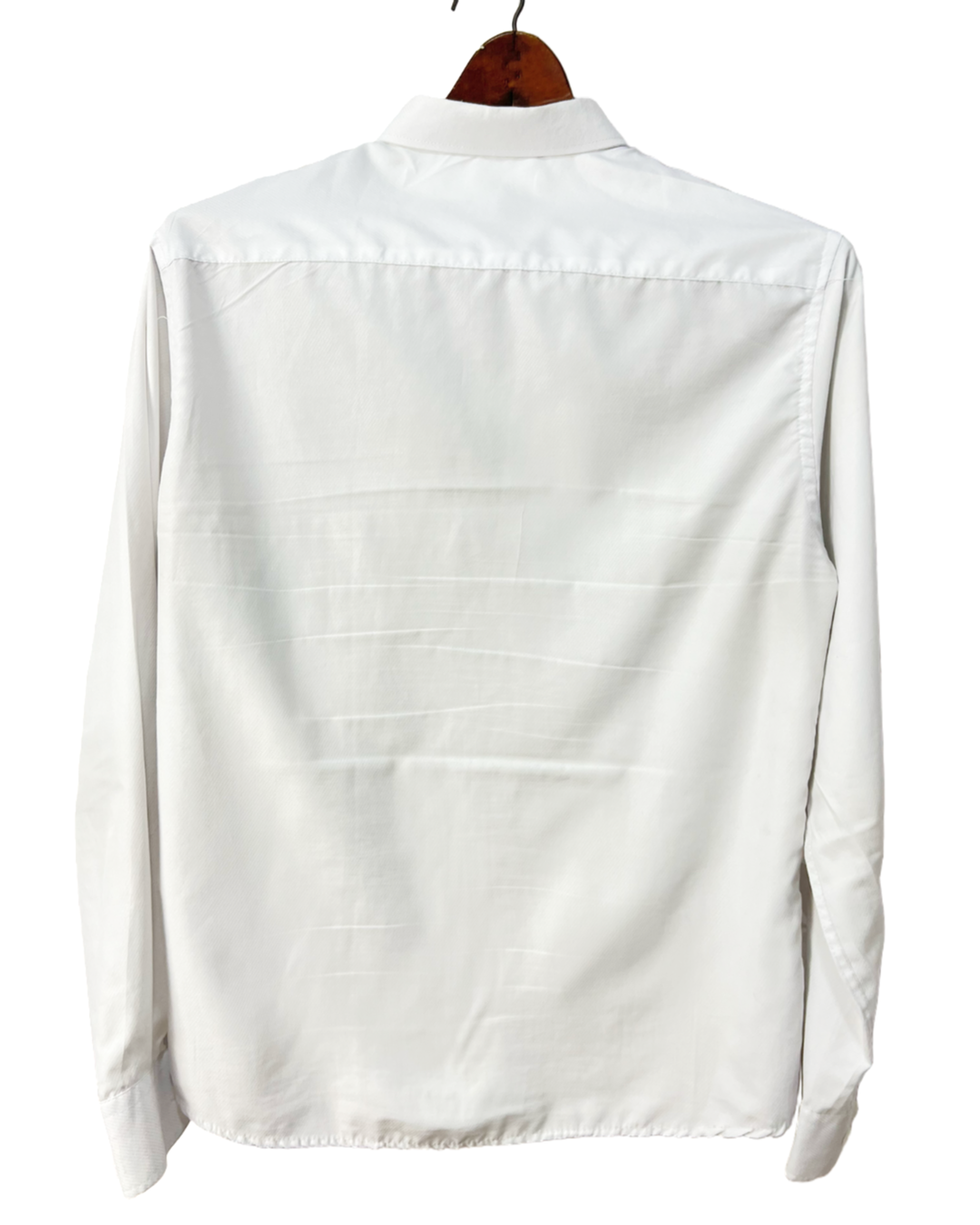 Camisa Dorinhos - tam (M)